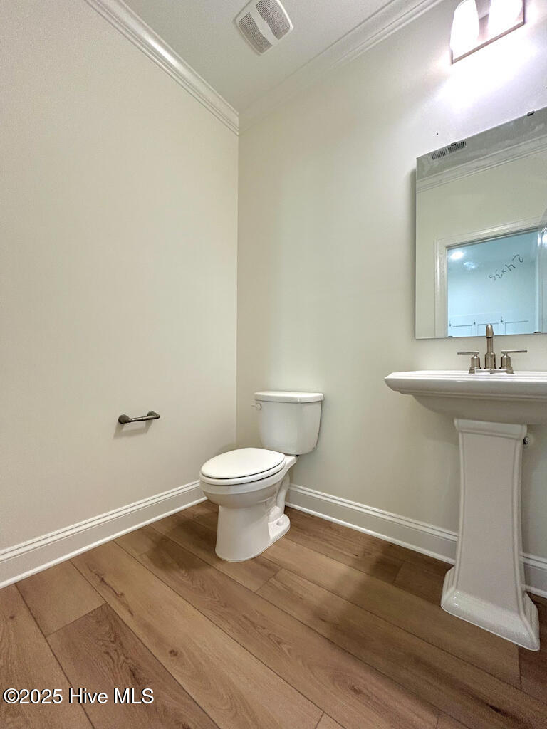 100510089 | Photo 50