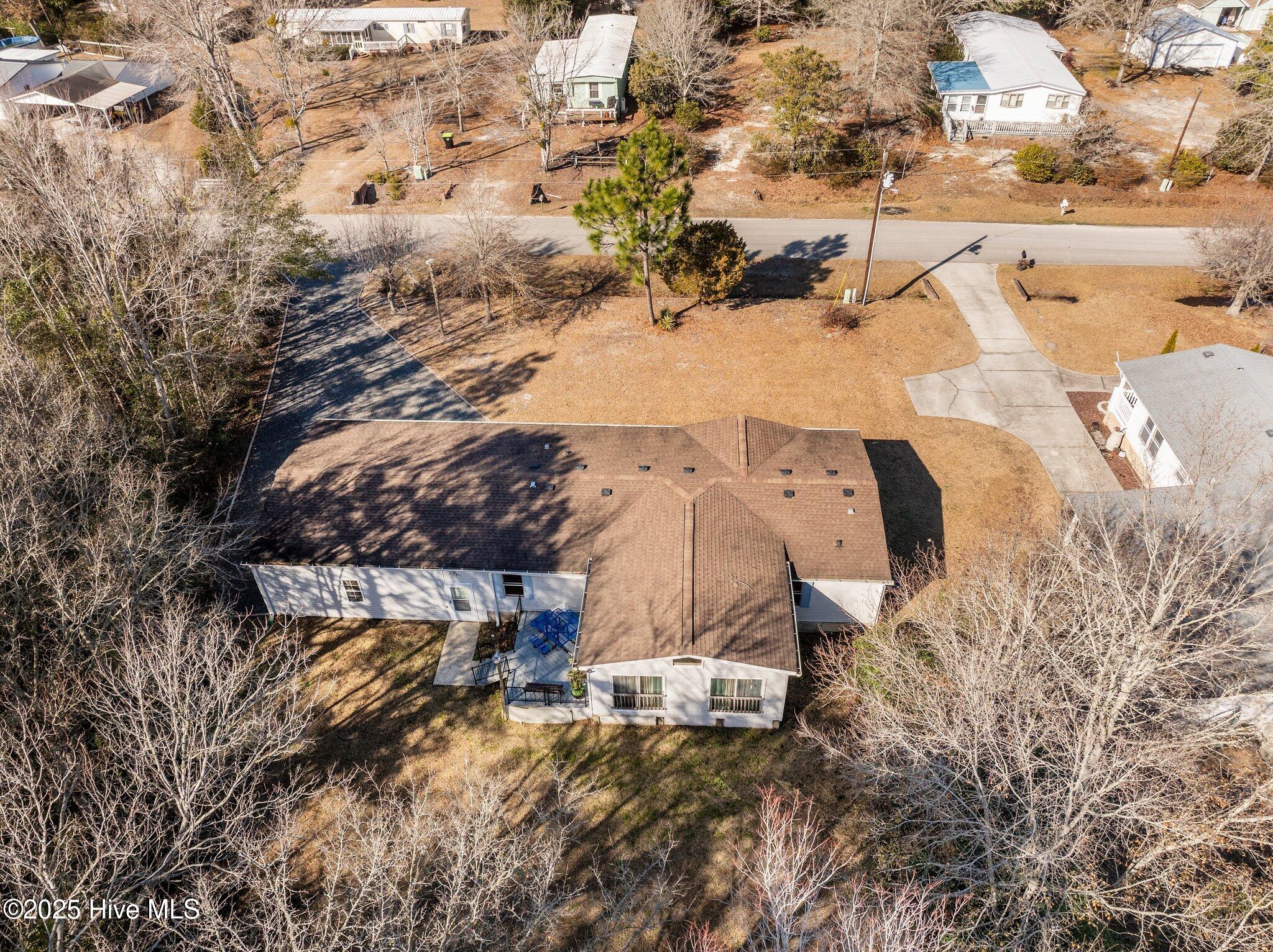 100564611 | Photo 24