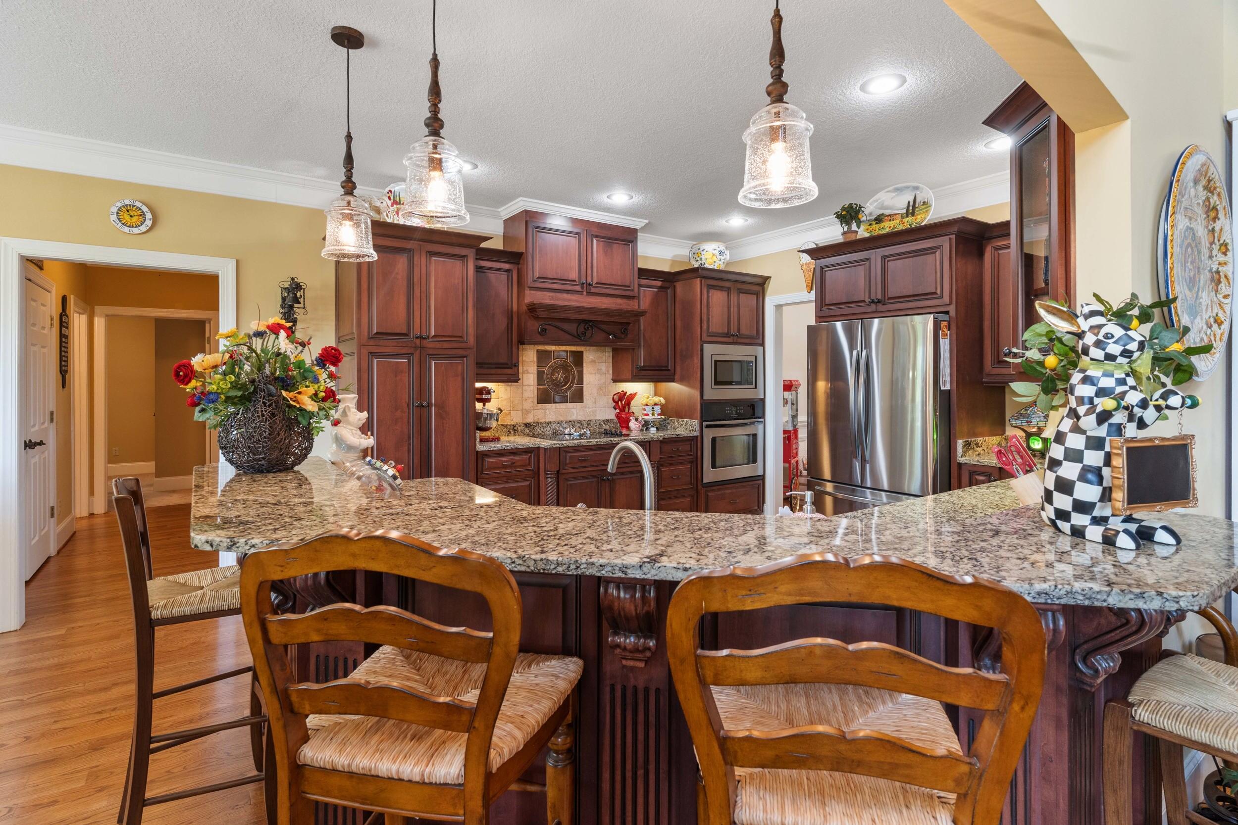 Homes for sale in Lincolnton, GA | 1003 Mohawk Dr, Lincolnton, GA 30817 | MLS# 546983