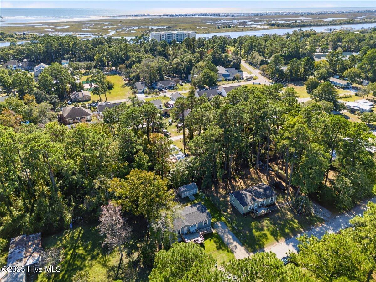 100539224 | Photo 36