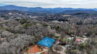 39th image of 133 Underburg Ln, Franklin, NC 28734 | MLS# 98544359