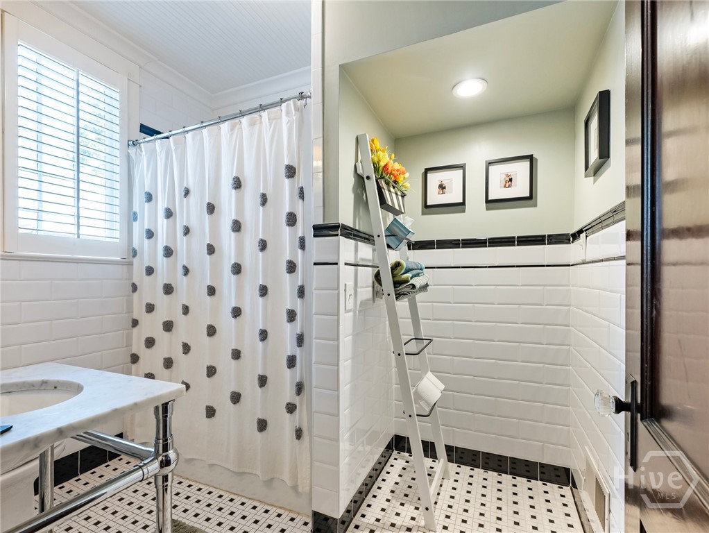 107 Church Street, Jefferson, GA 30549 Listing Photo  15