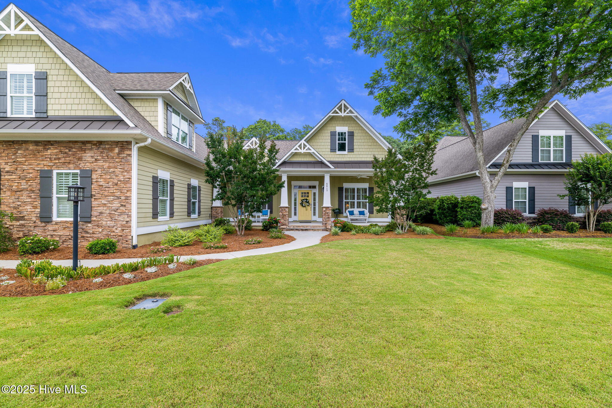 100508421 | Photo 62