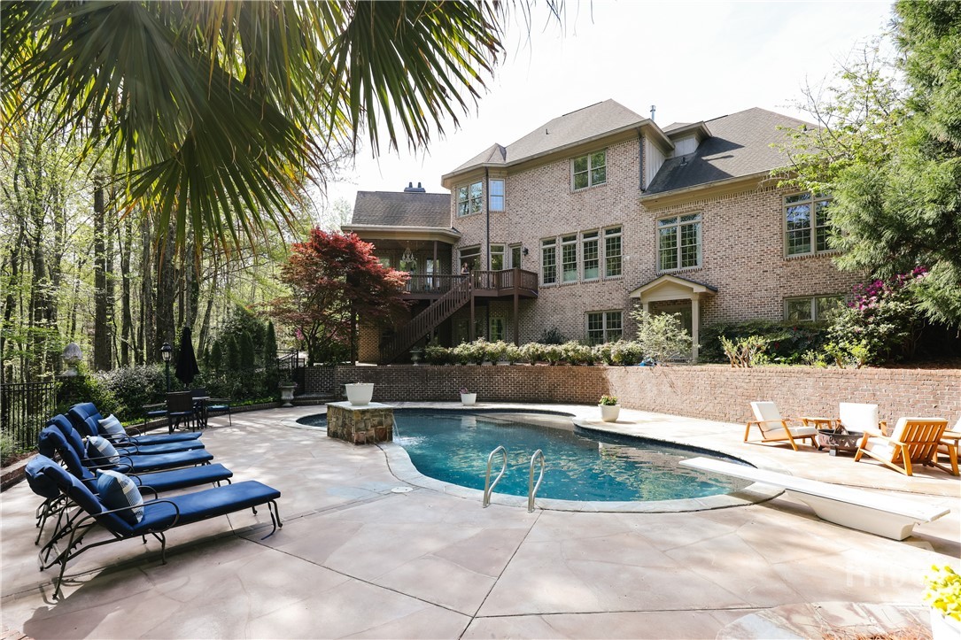 1051 Moss Creek Terrace