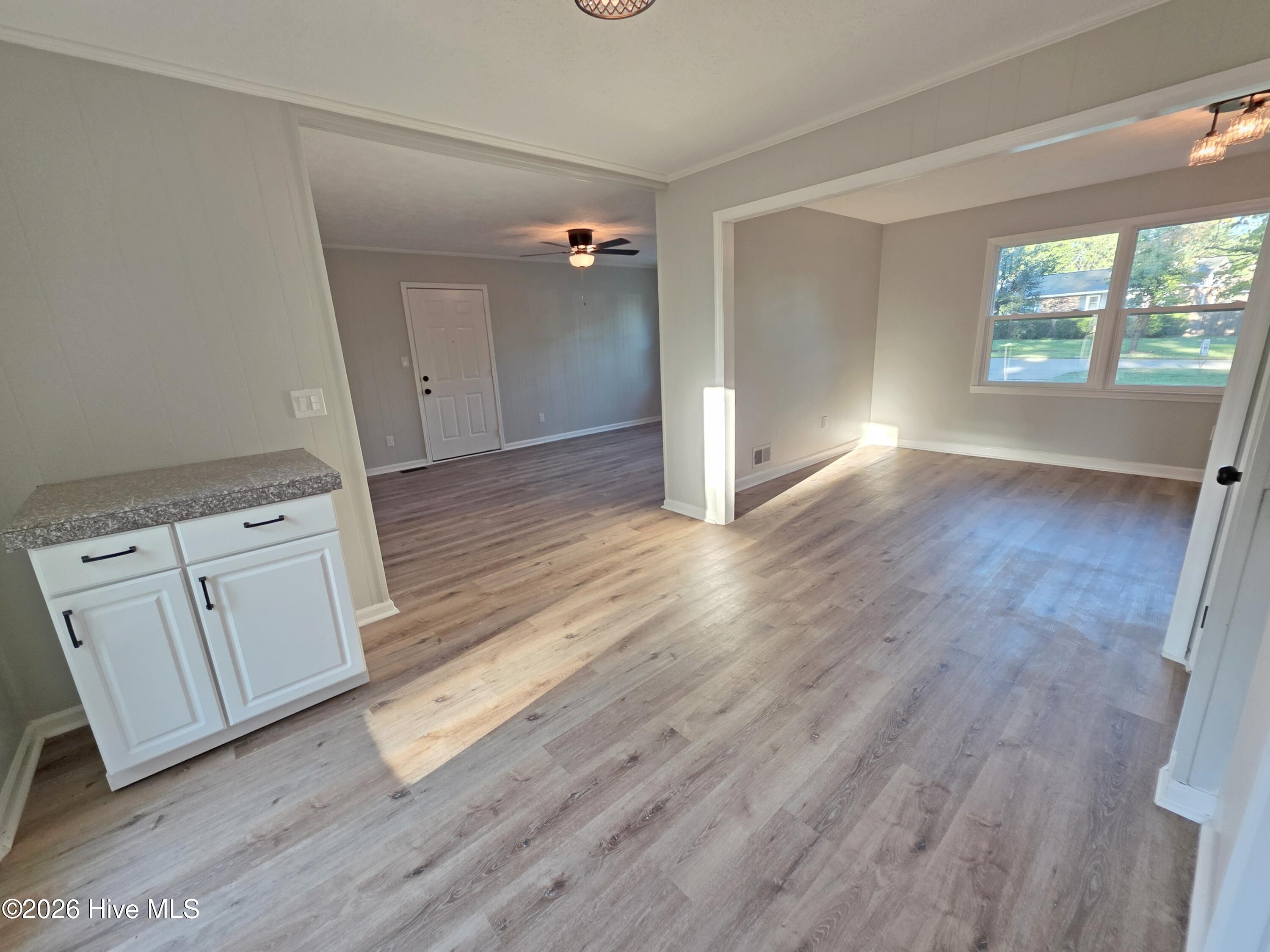 Photo 4 of Single family home for sale at 506 Boardman Rd, Aiken, SC 29803 | MLS# 100598258 | Listing updated on 2026-10-08
