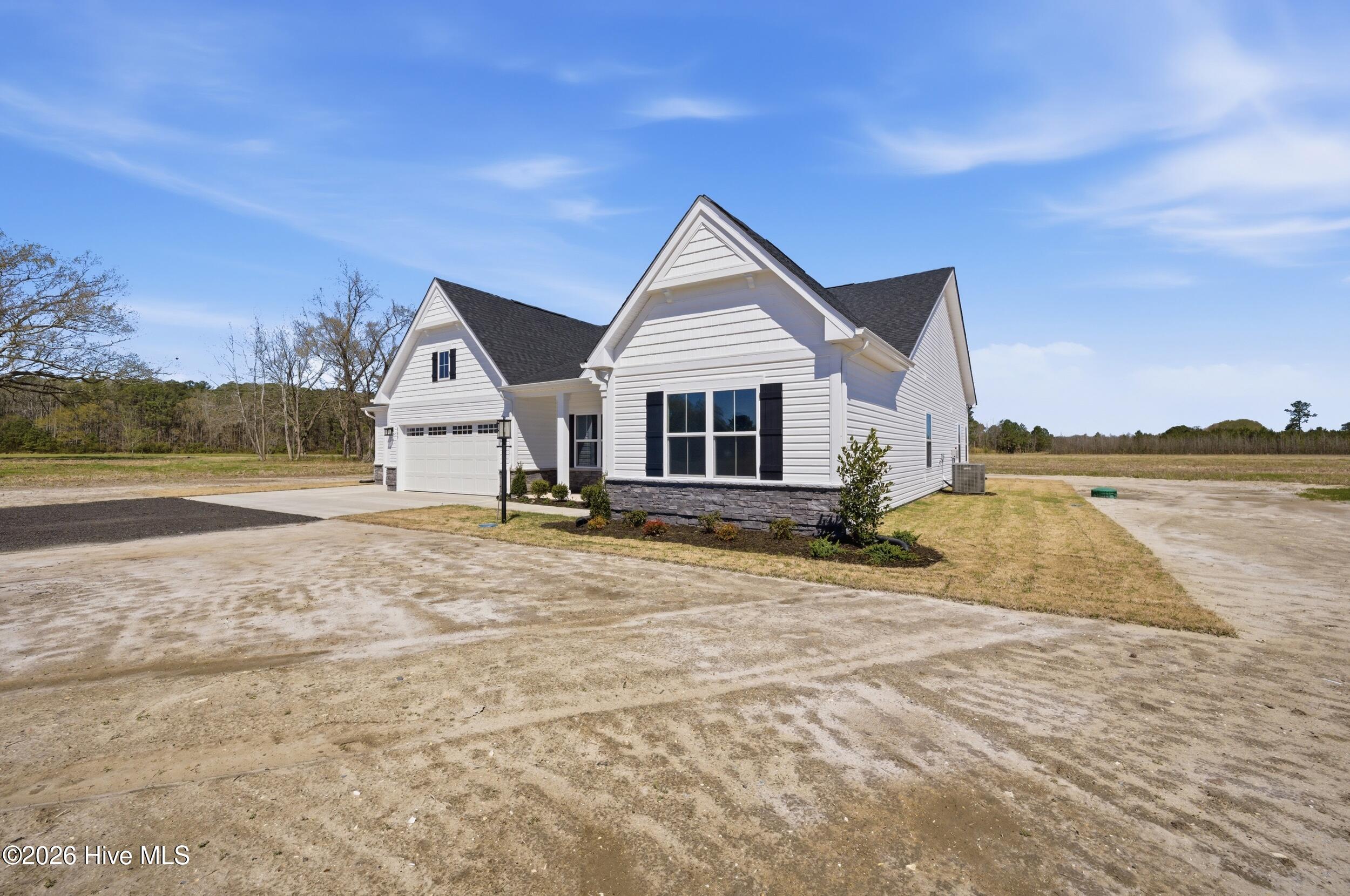 109 Backwoods Lane, Moyock, NC, 27958