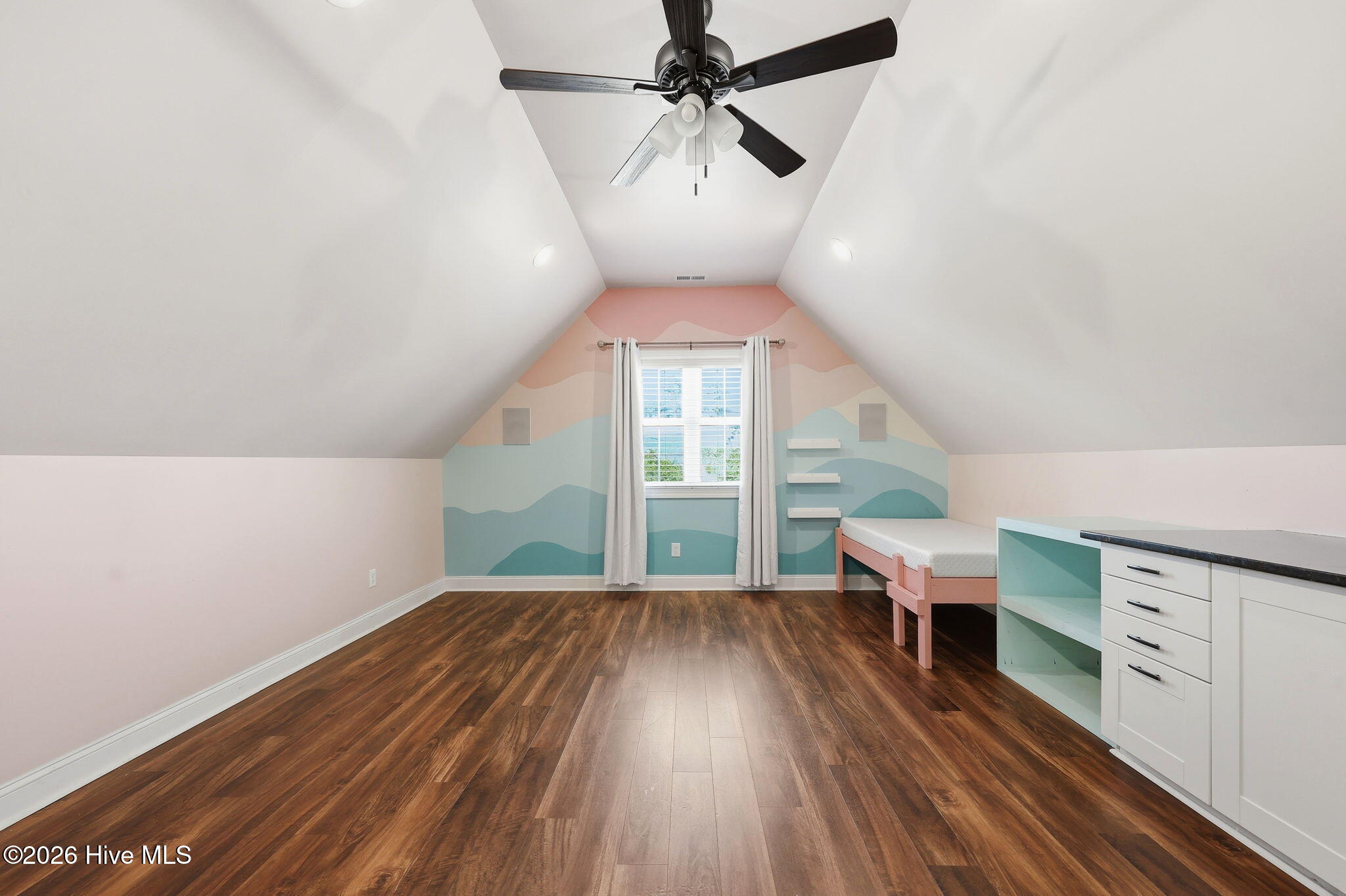 1411 Marsh Pointe,Morehead City