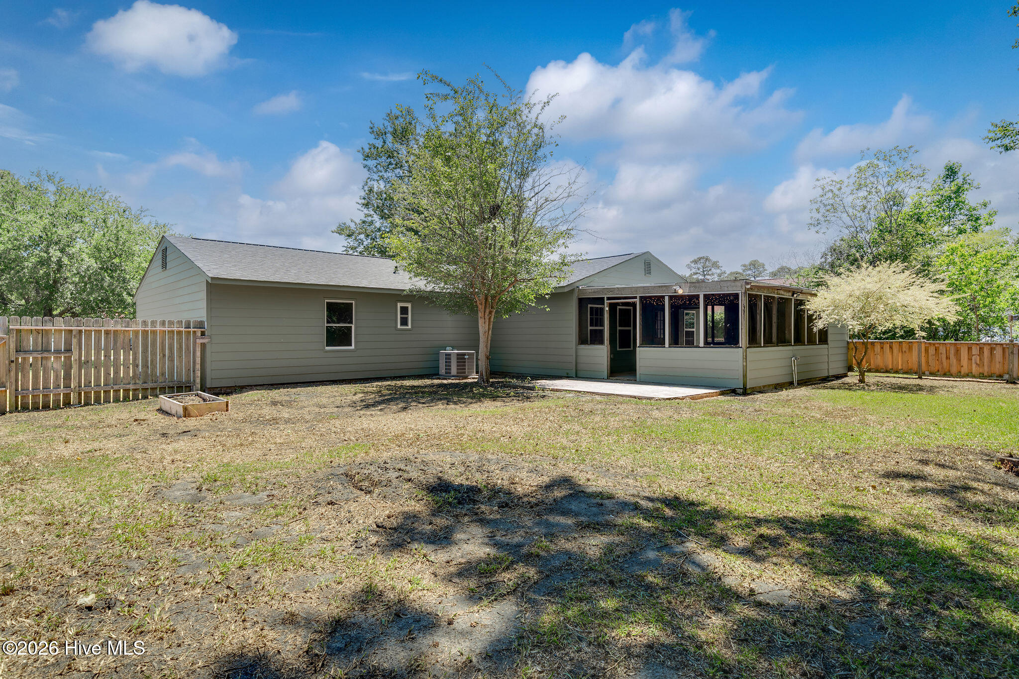 514 Gene Drive,Havelock