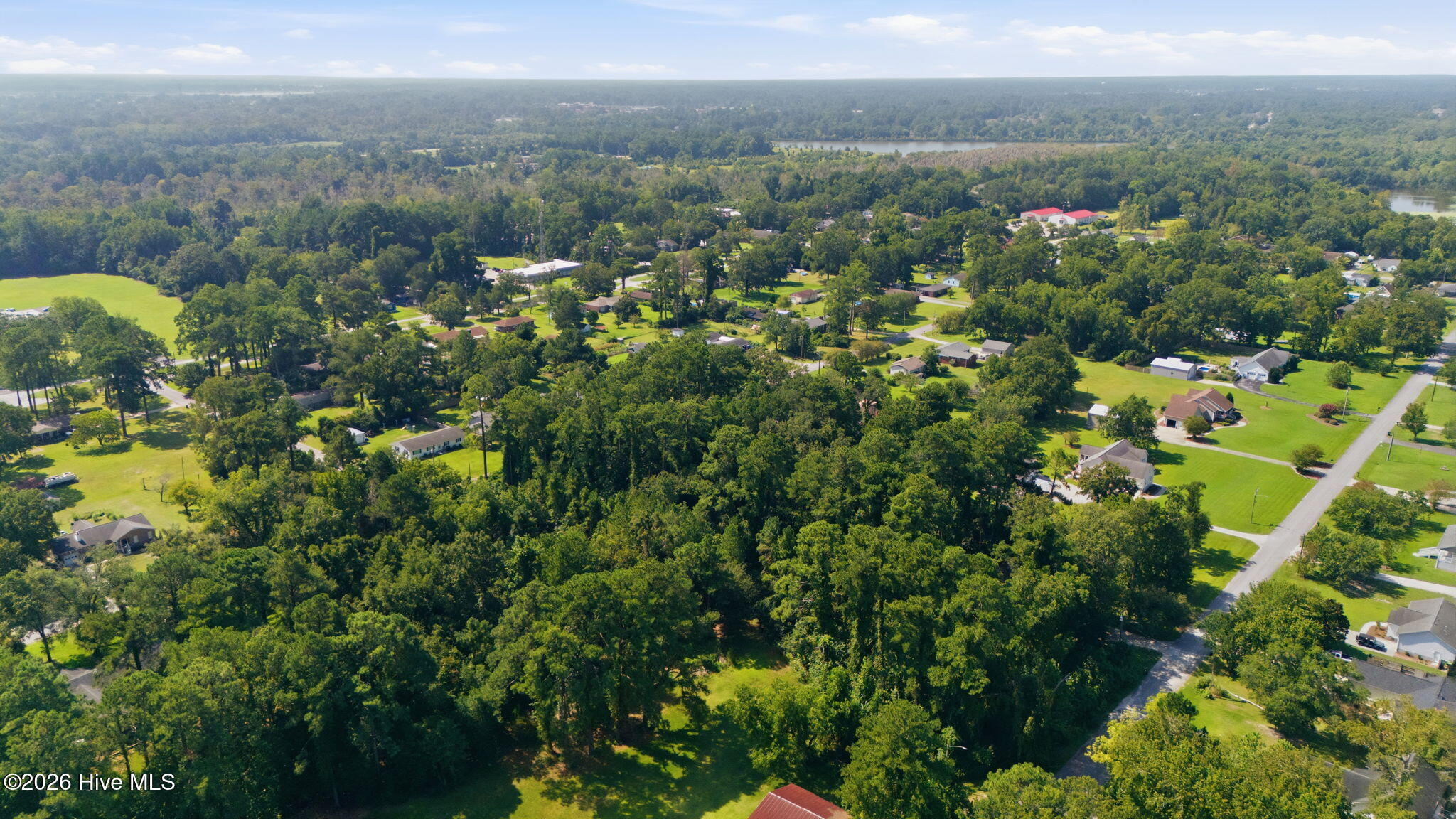 214 53 N First Avenue,New Bern