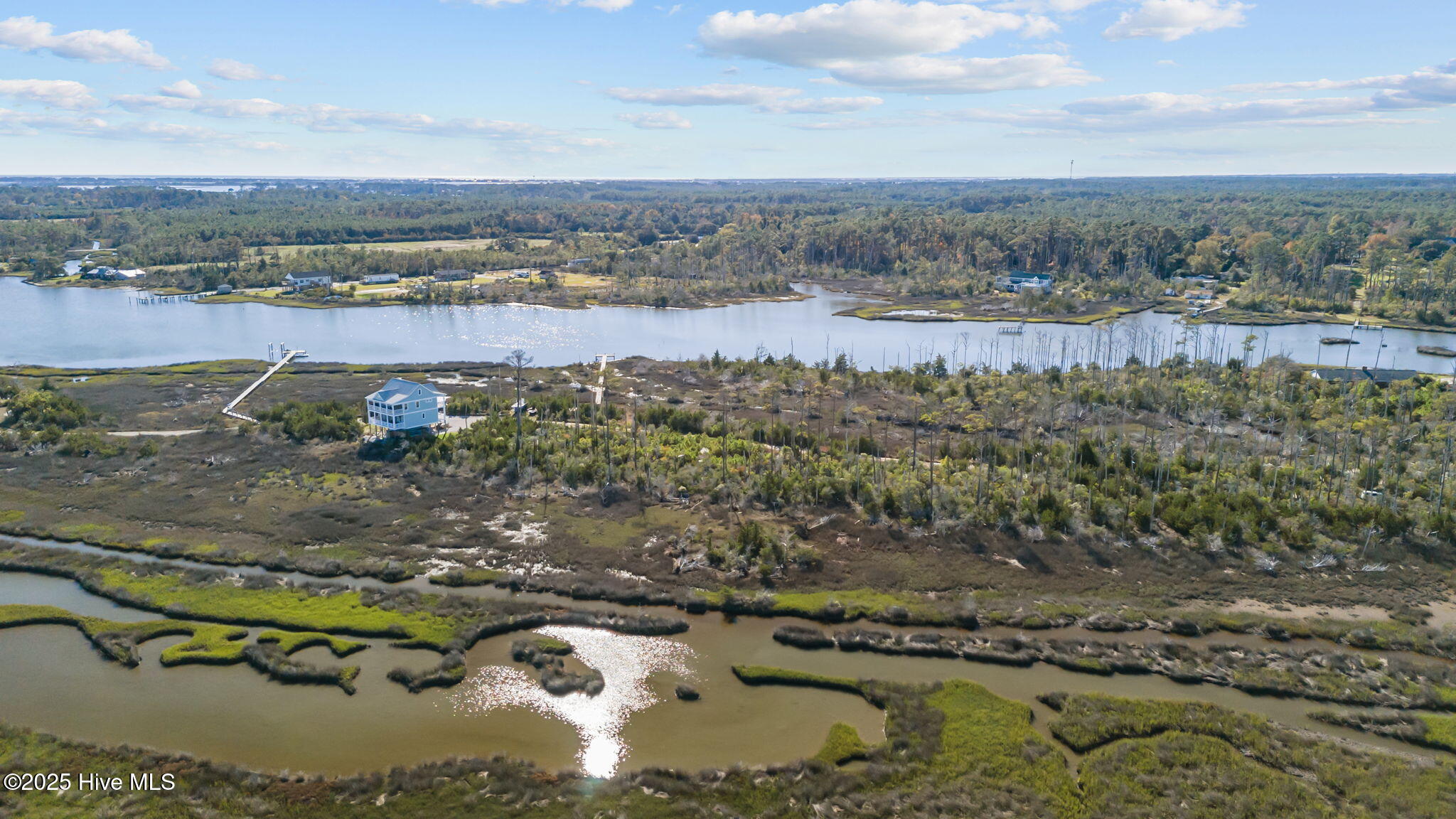 170 Pasture Point Lane,Smyrna
