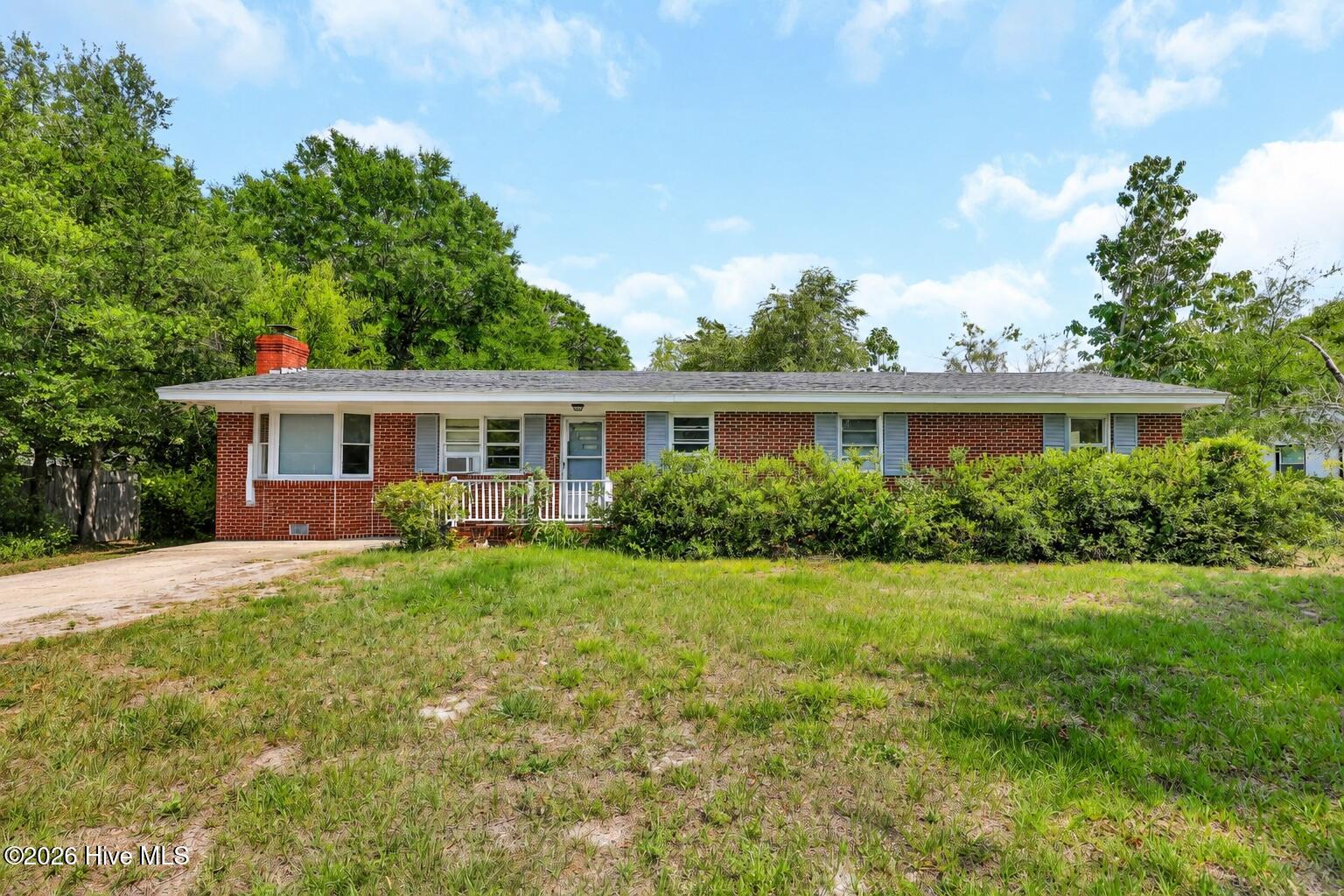 Shirley Johnson - MLS Number: 100580350