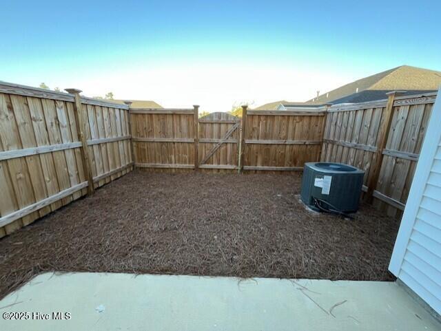 100534246 | Photo 20