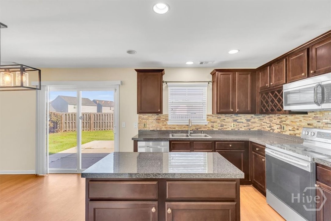 74 Noble Jones Court, Port Wentworth, GA 31407 Listing Photo  14