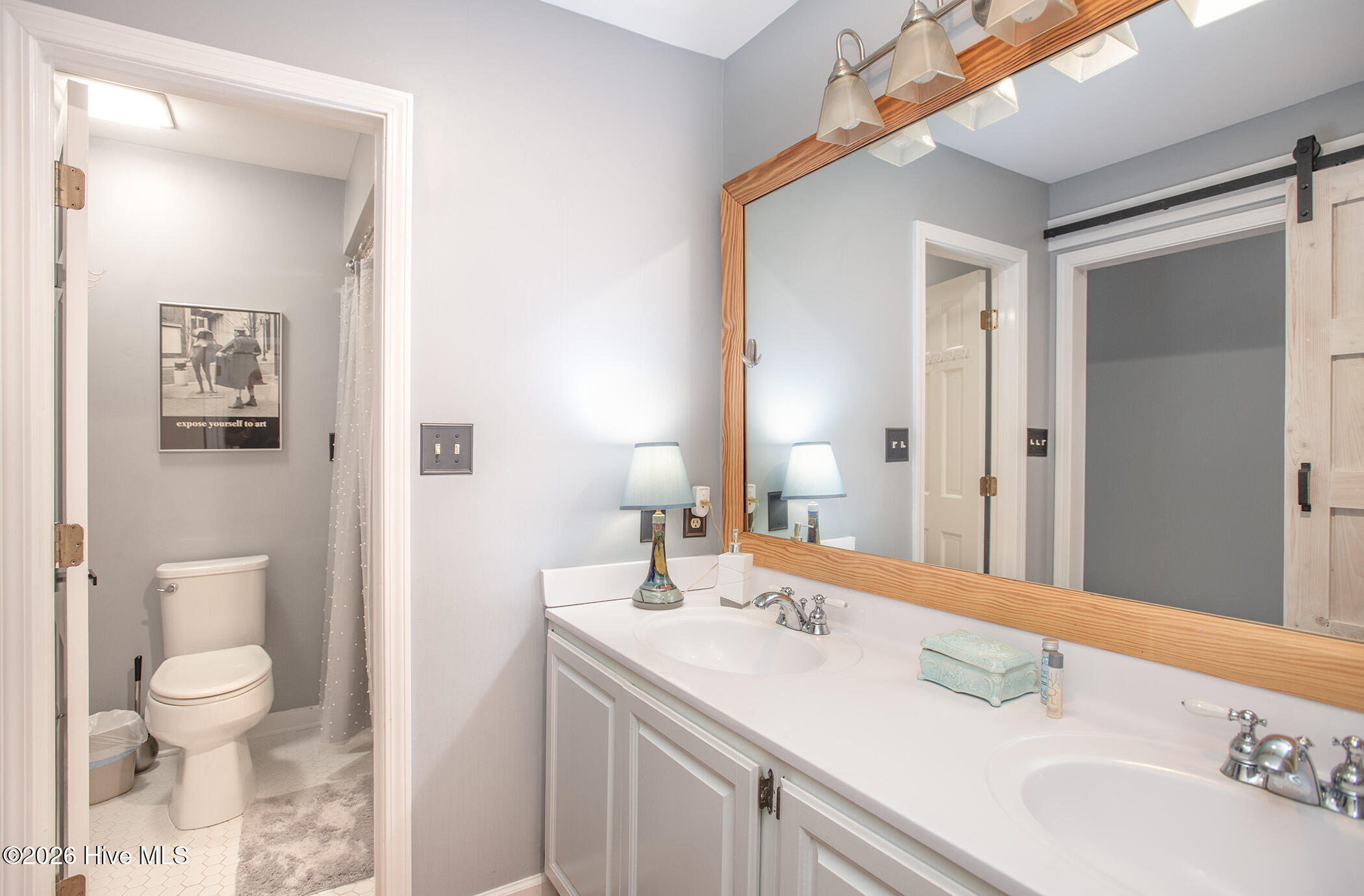 435 Munden Farm Road,Newport