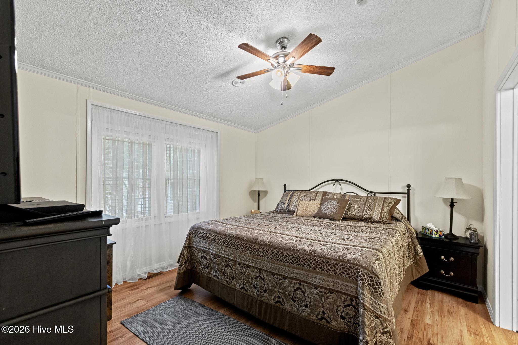 408 Quailridge Court,Peletier