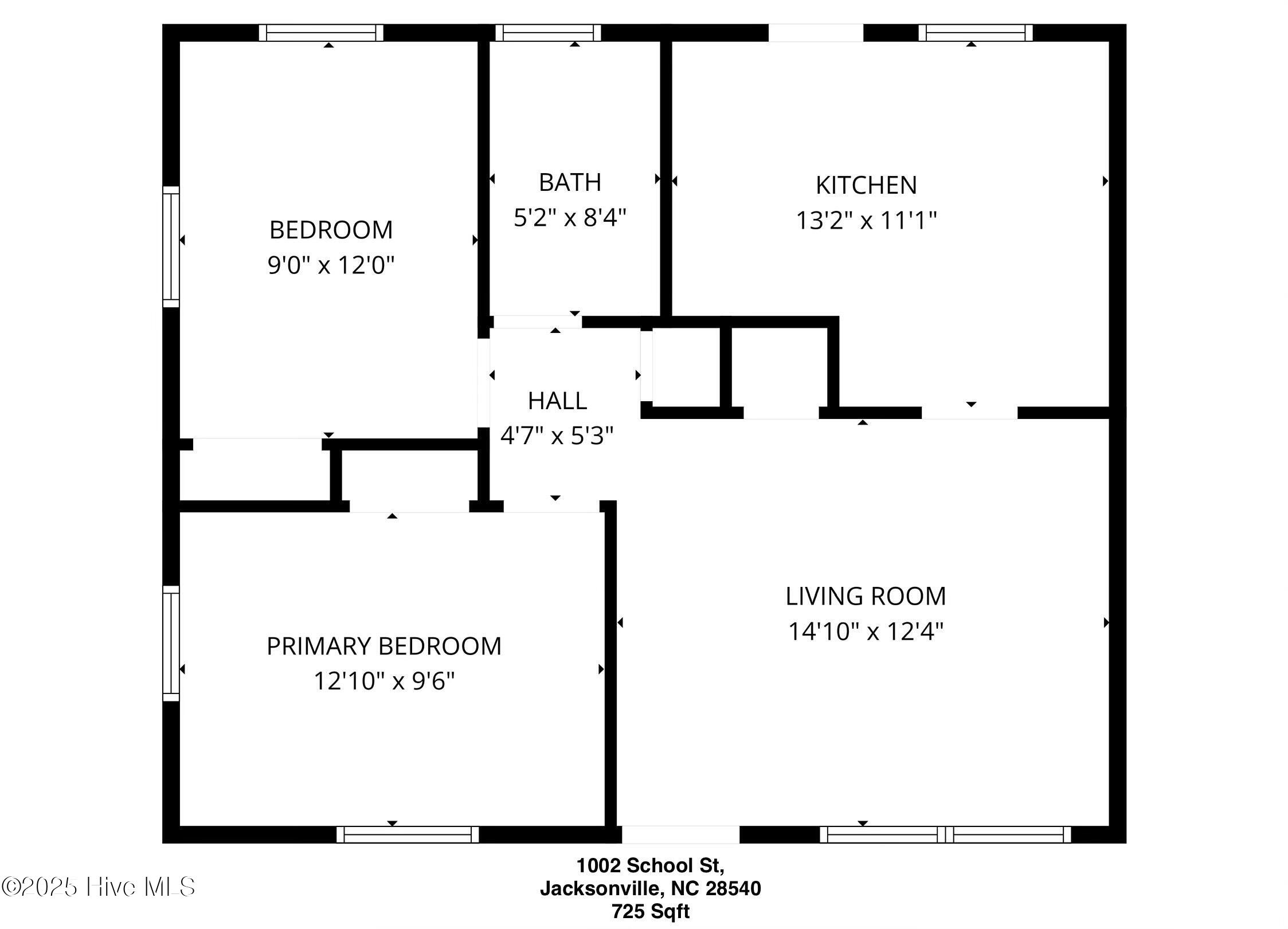 100545964 | Photo 13