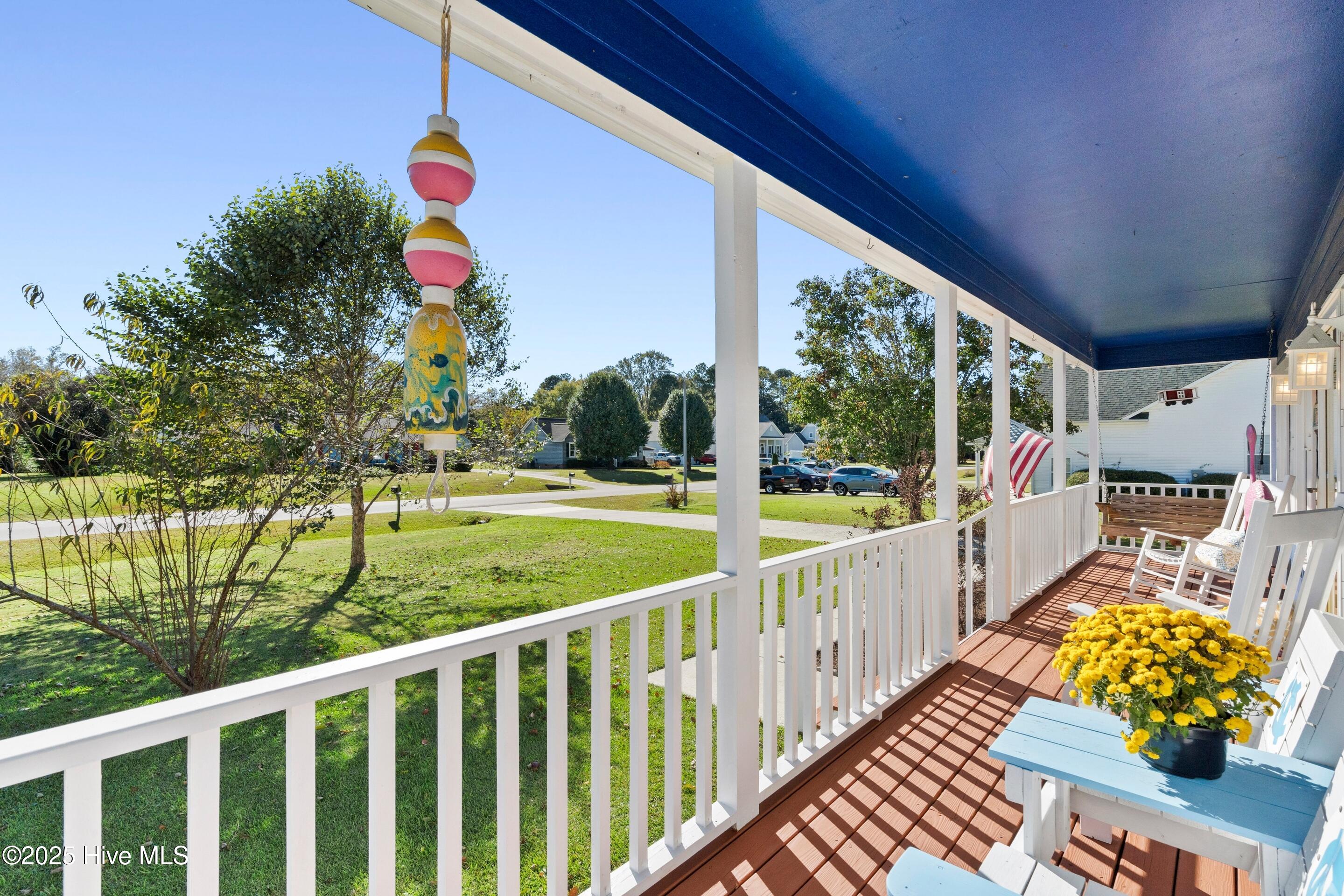 100535792 | Photo 10