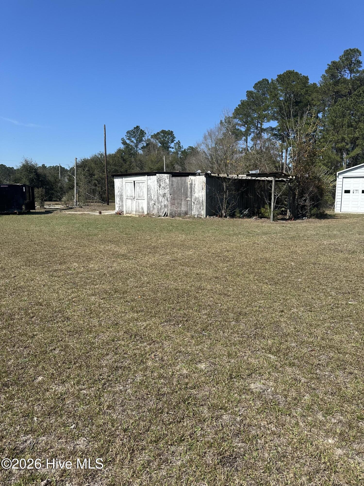 Homes for sale in Evergreen, NC | 70 Rough Horn Rd, Evergreen, NC 28438 | MLS# 100560638