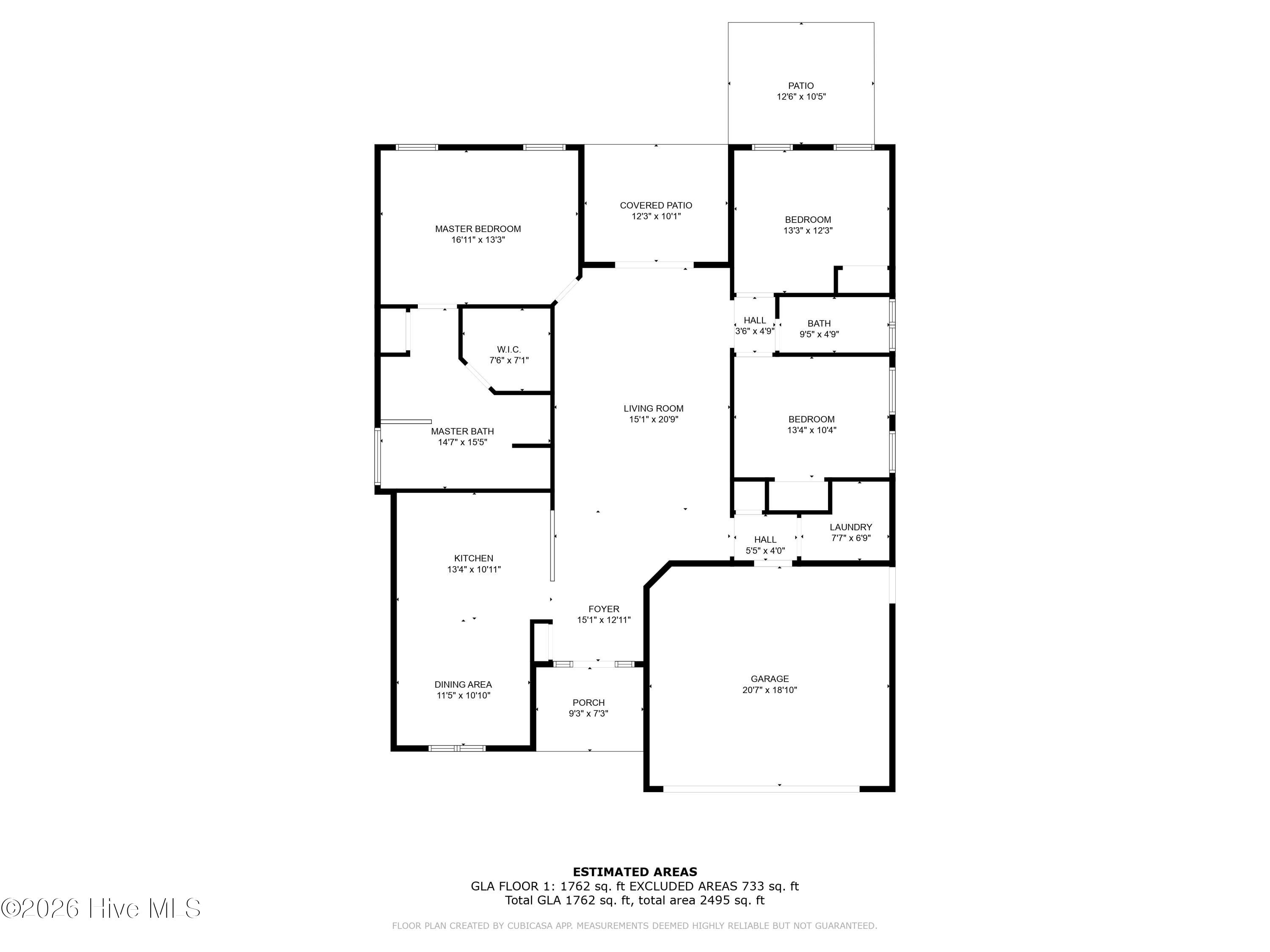 100557086 | Photo 44