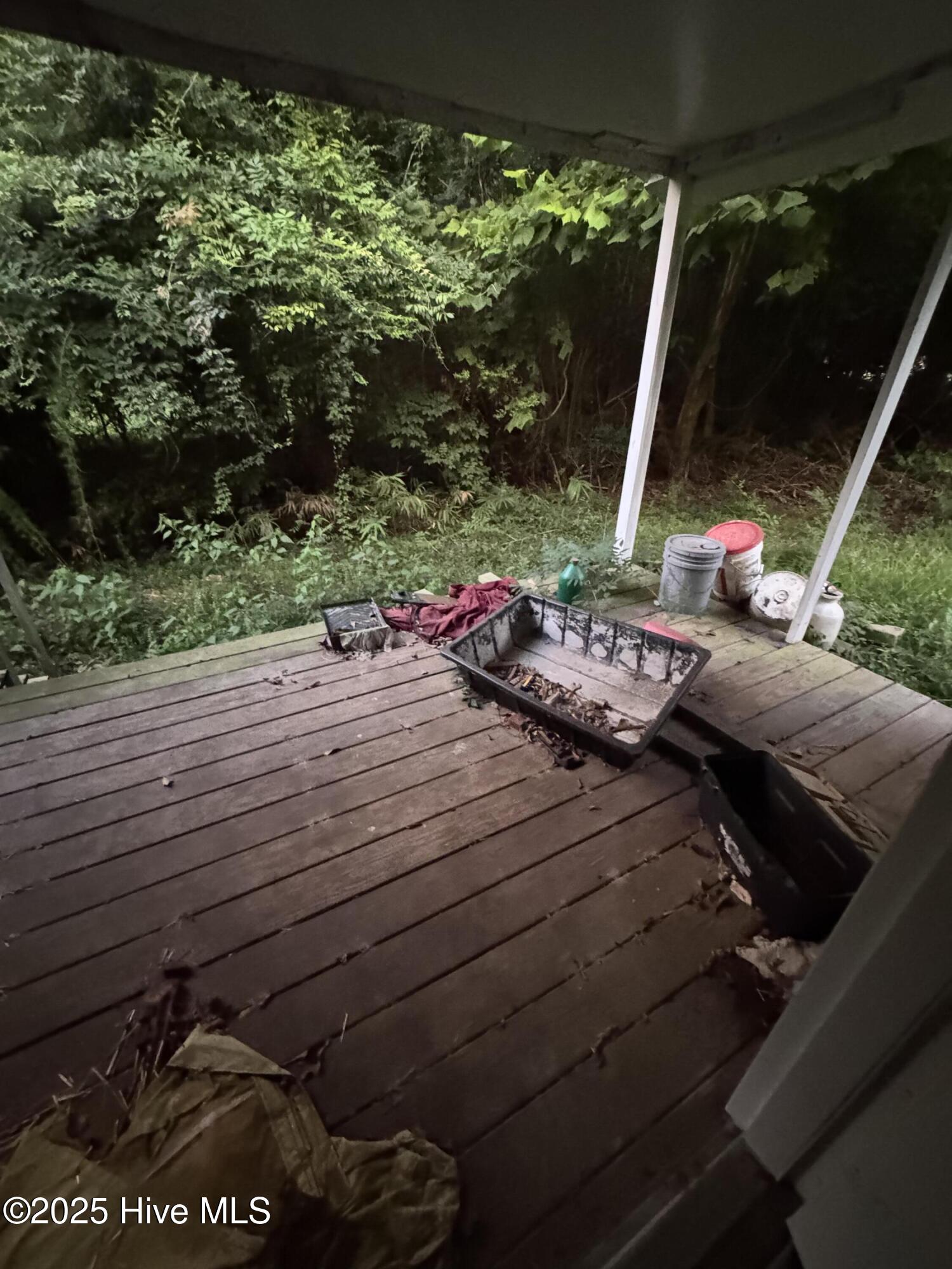 100534735 | Photo 14