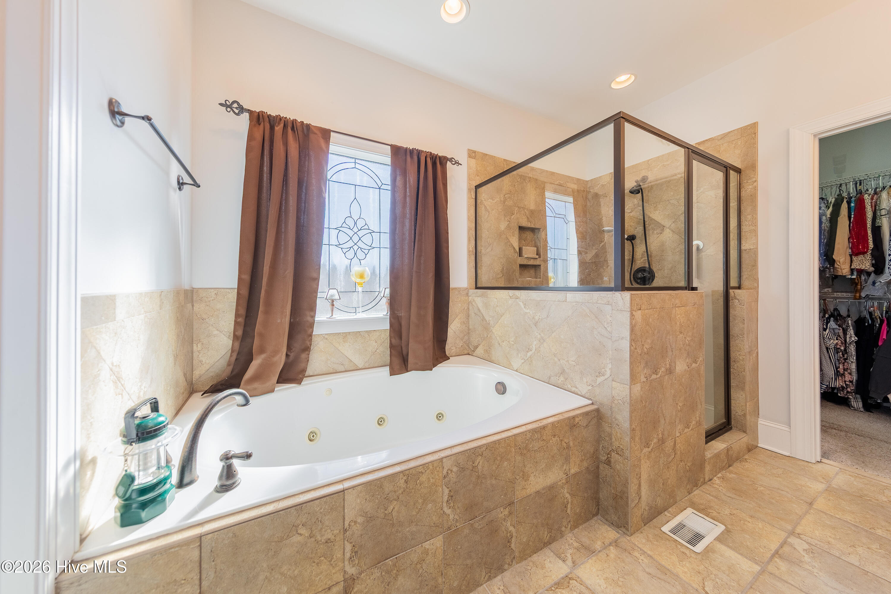 1850 Cooper Fields Drive, Nashville, NC, 27856