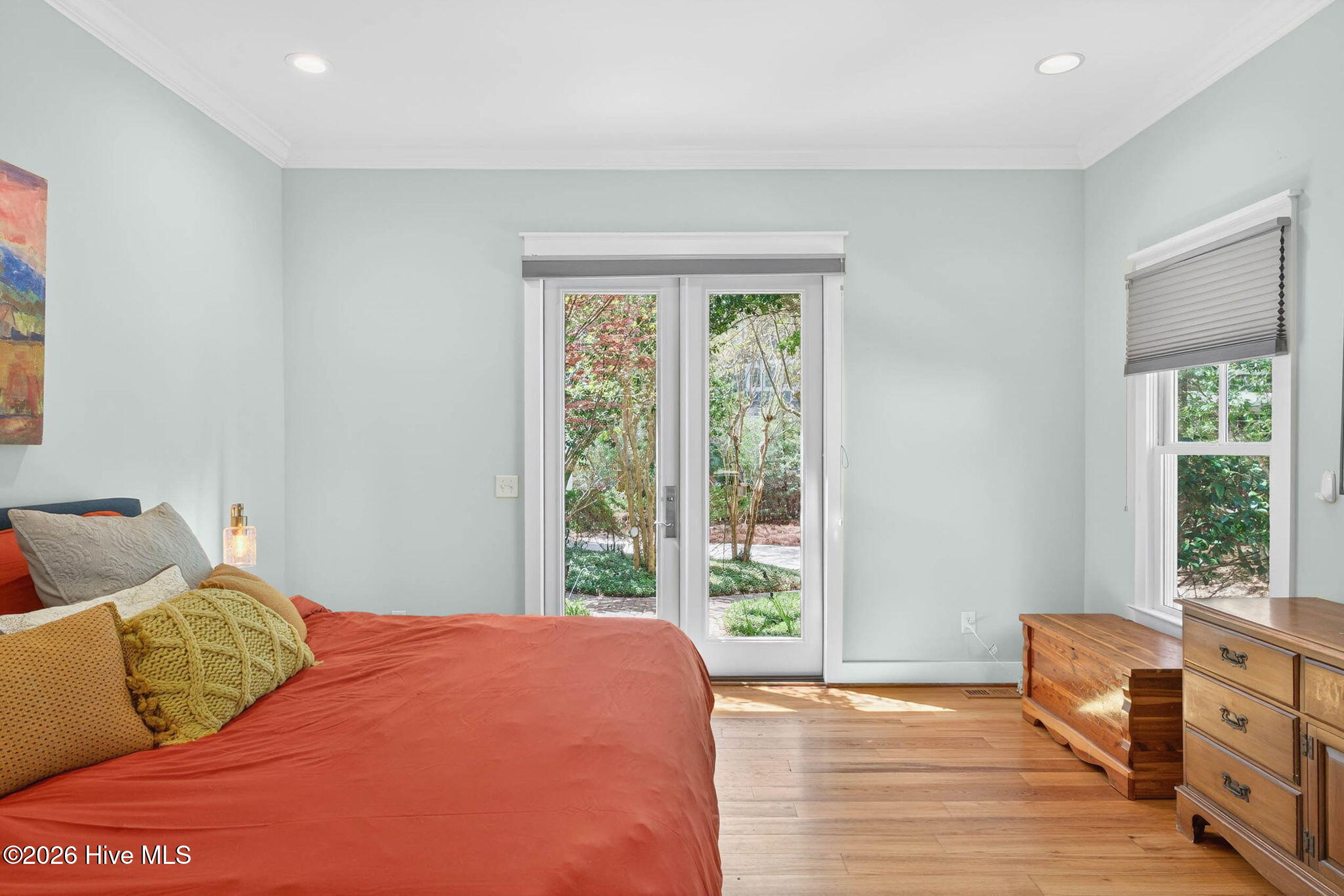 100564993 | Photo 26