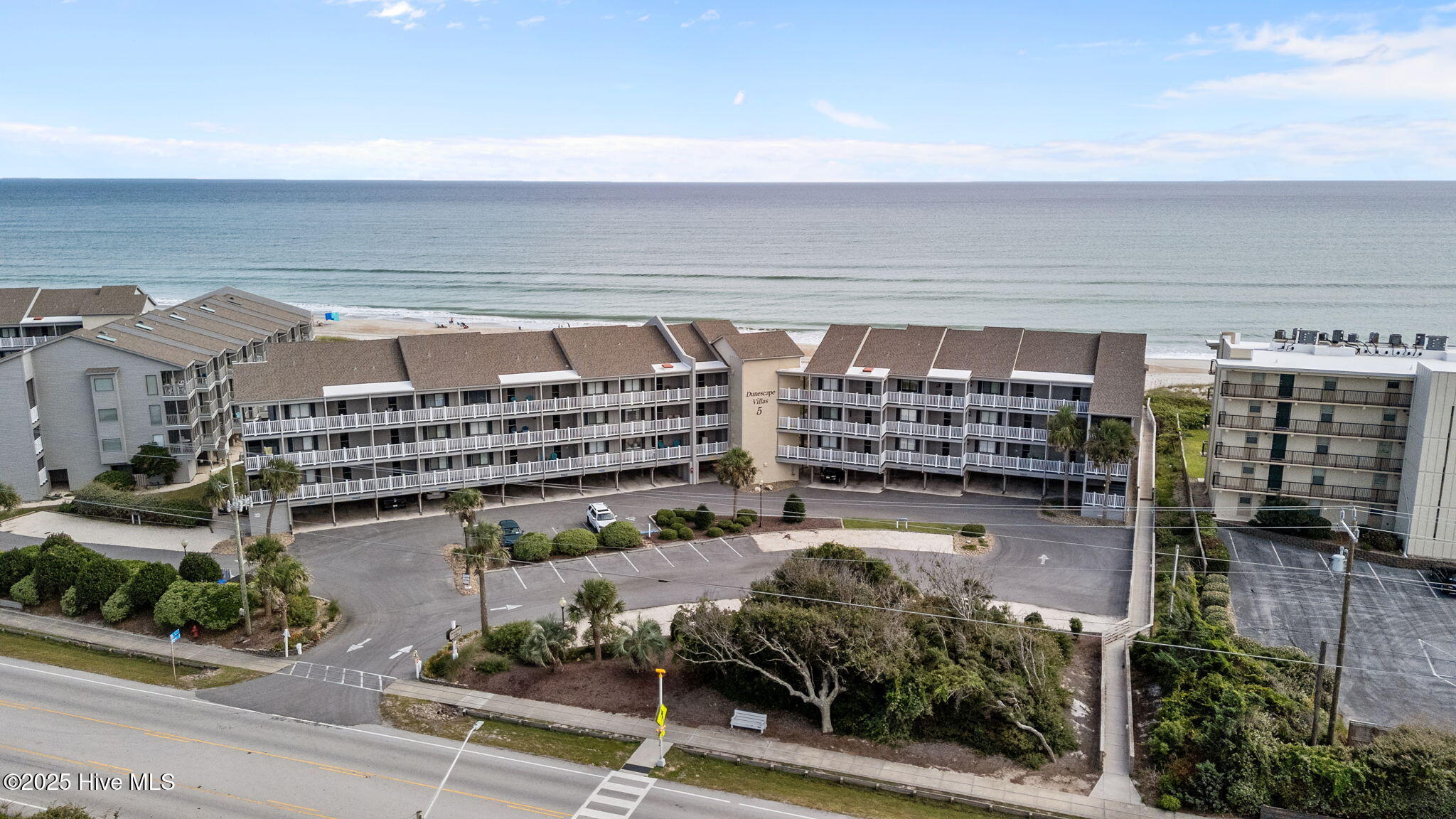 Homes for sale in Atlantic Beach, NC | 2111 W Ft Macon Rd #251, Atlantic Beach, NC 28512 | MLS# 100532591