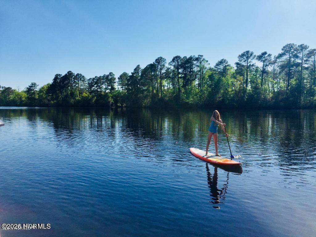 210 55 Shoreview Drive,New Bern