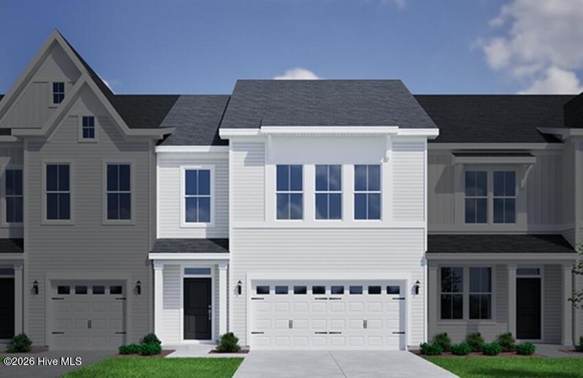 Featured listings