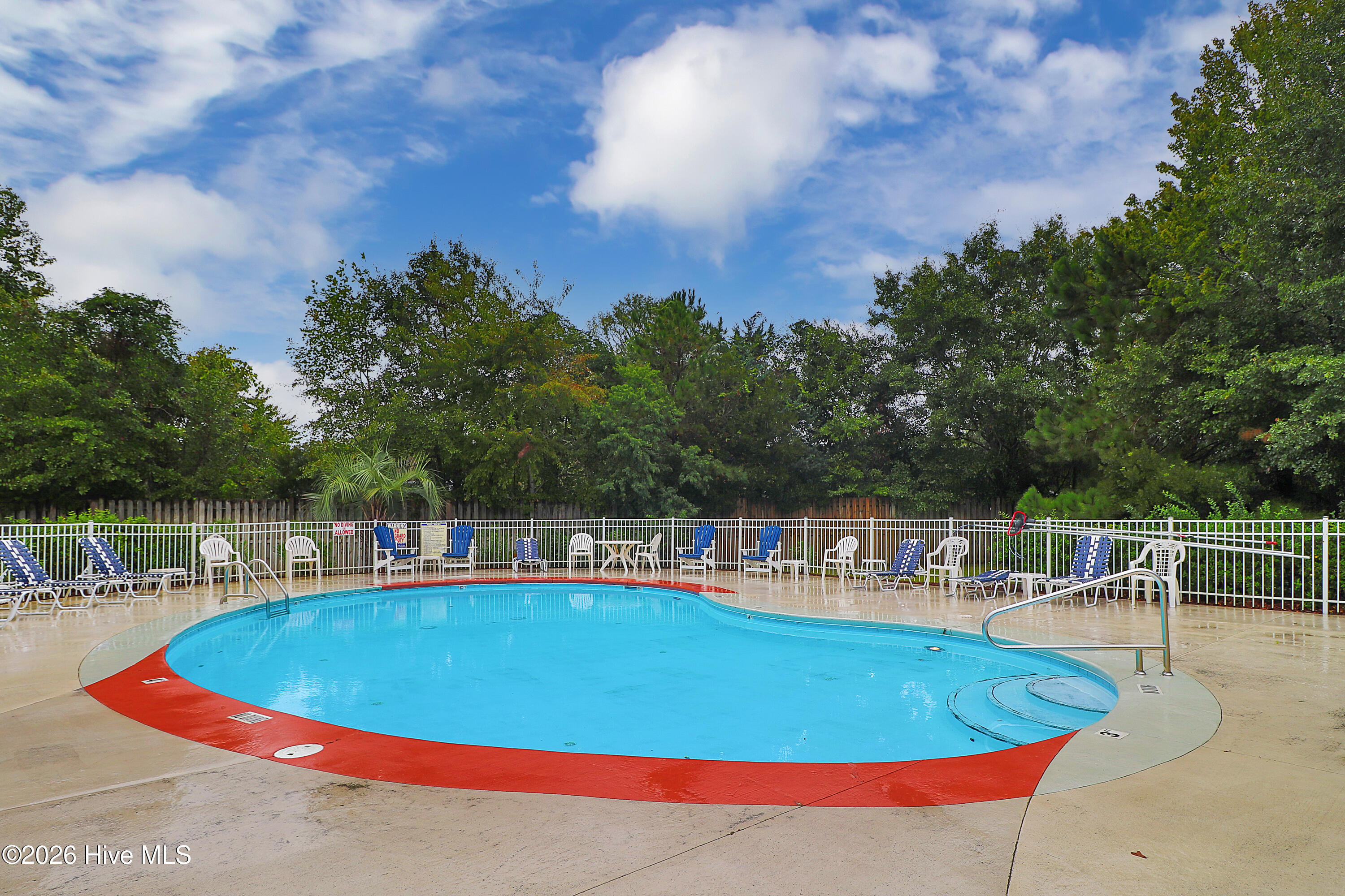 215 Diamond Cove,Newport