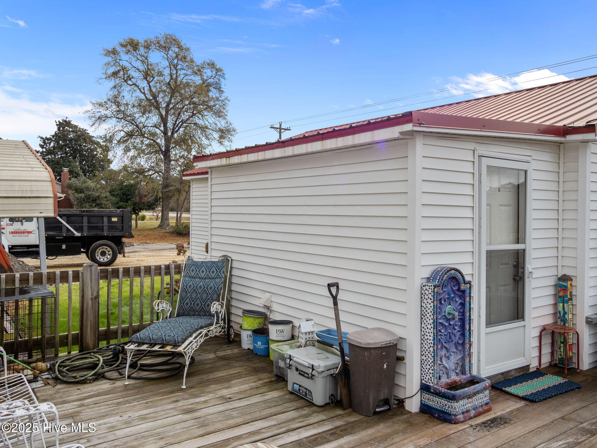 1697 Freedom Way,Hubert