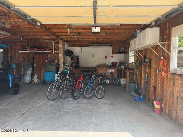 100520623 | Photo 24