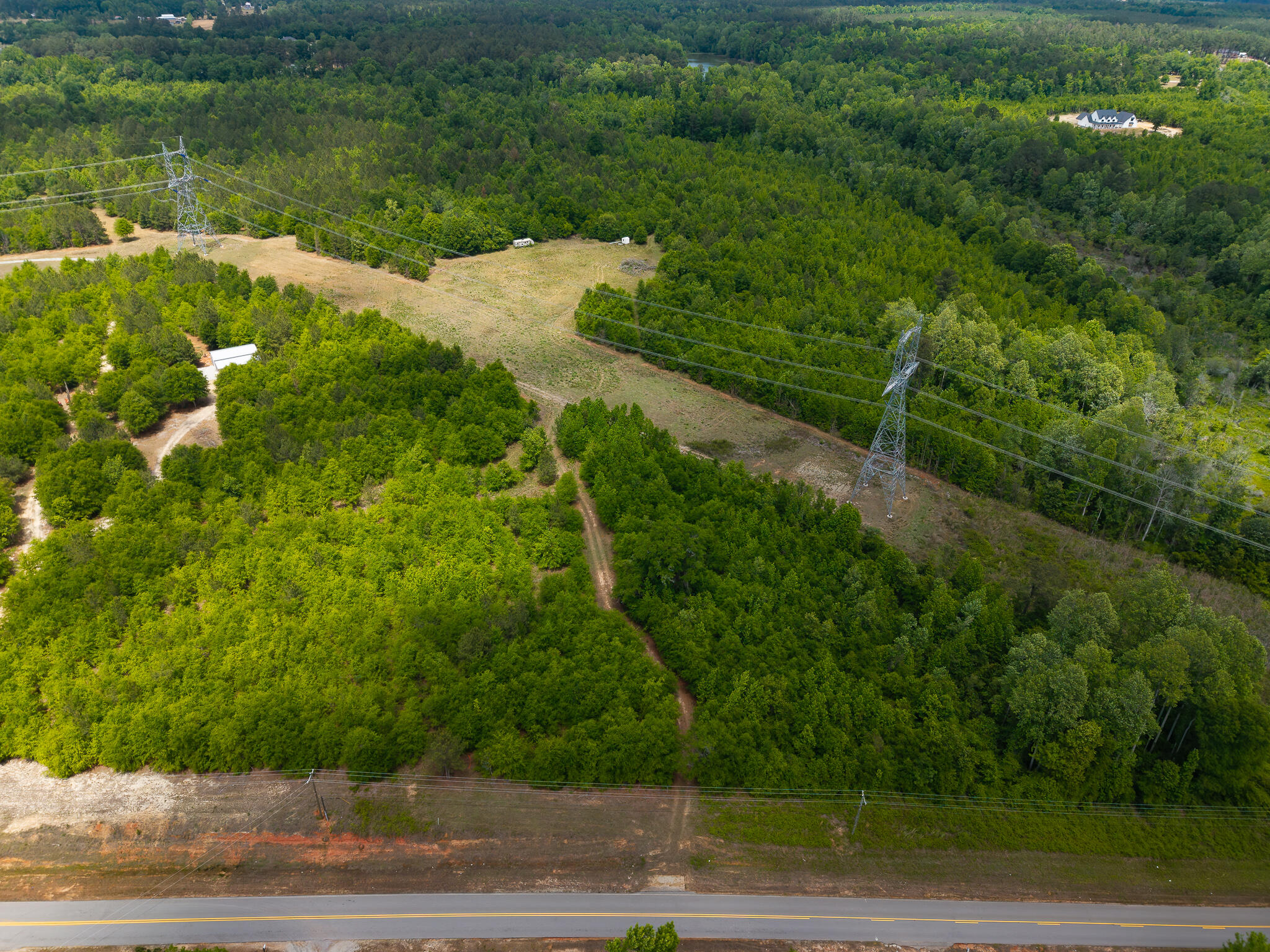 Homes for sale in Keysville, GA | 215 Gresham Rd, Keysville, GA 30816 | MLS# 98257215