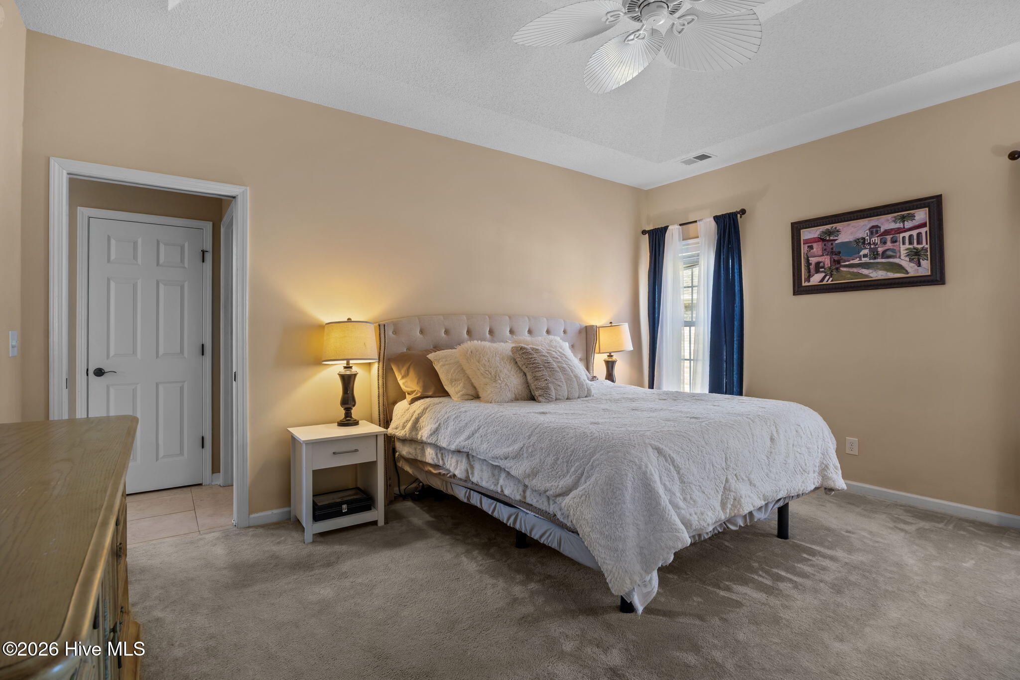 100569255 | Photo 16