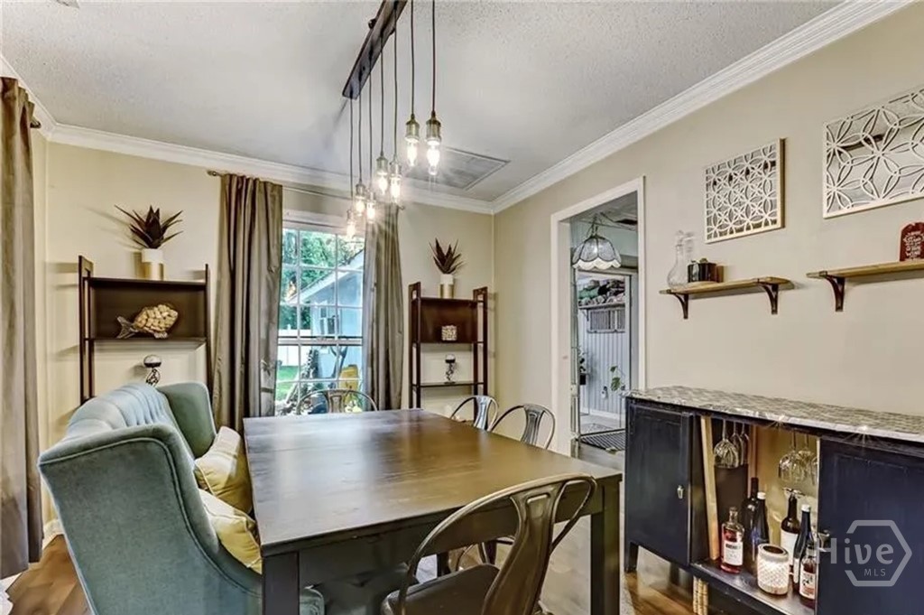5020 Laroche Avenue, Savannah, GA 31406 Listing Photo  11