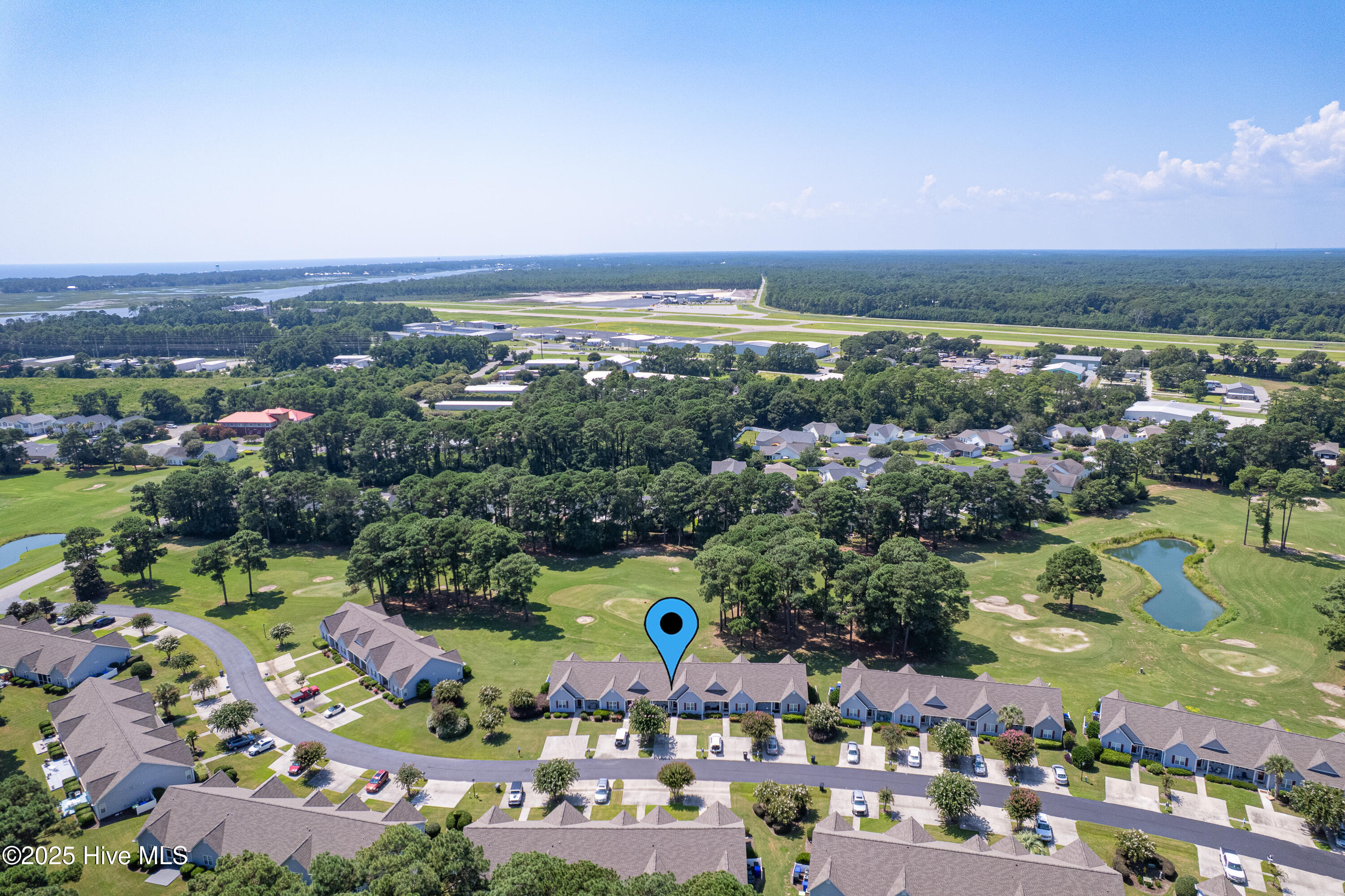 100525236 | Photo 38