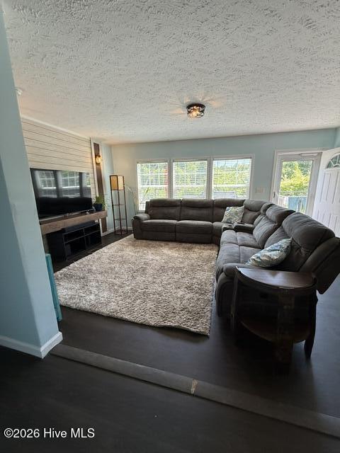 141 Pender Lane,Newport