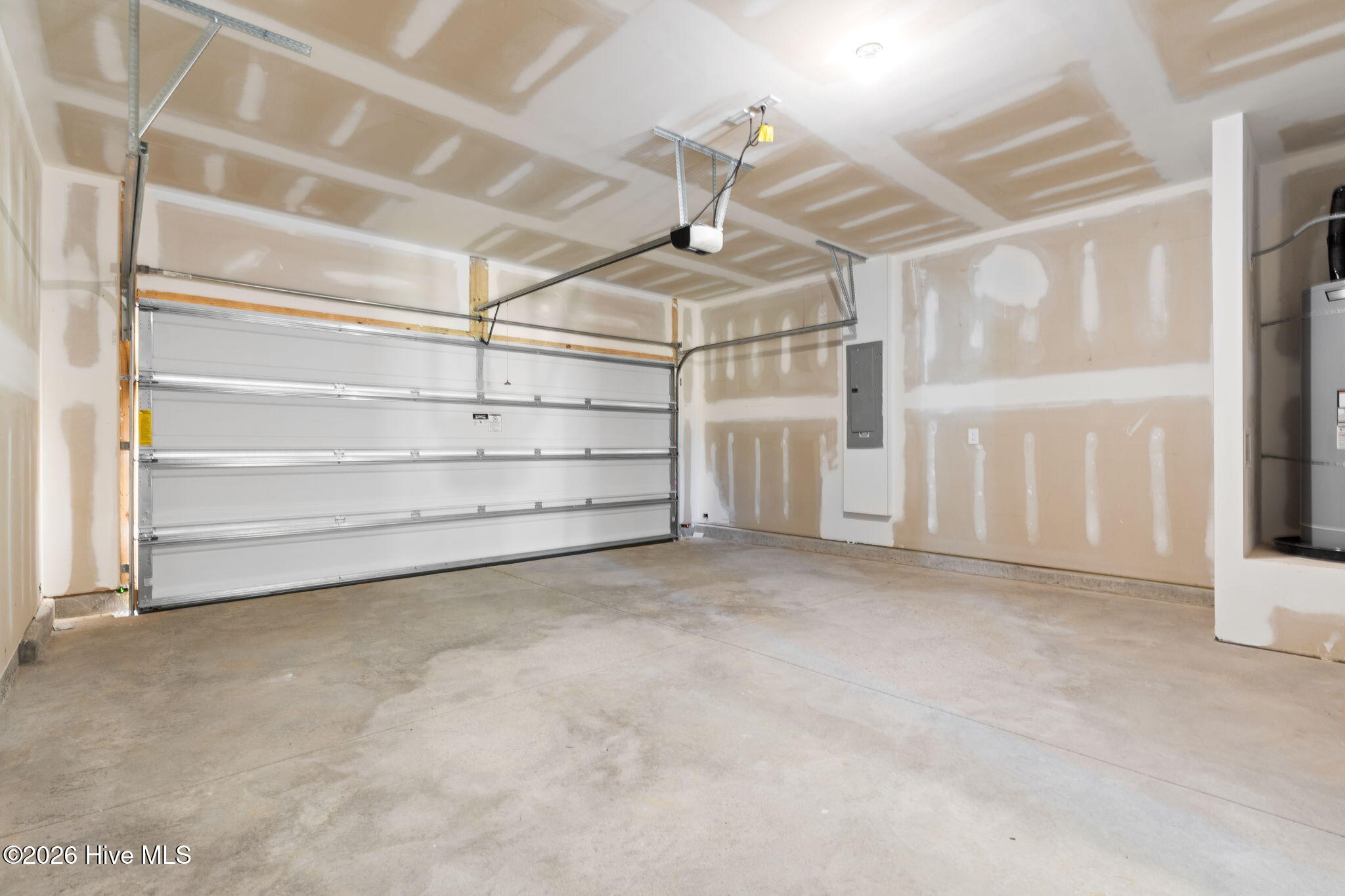 211 Keira Lane NW, Supply, NC, 28462