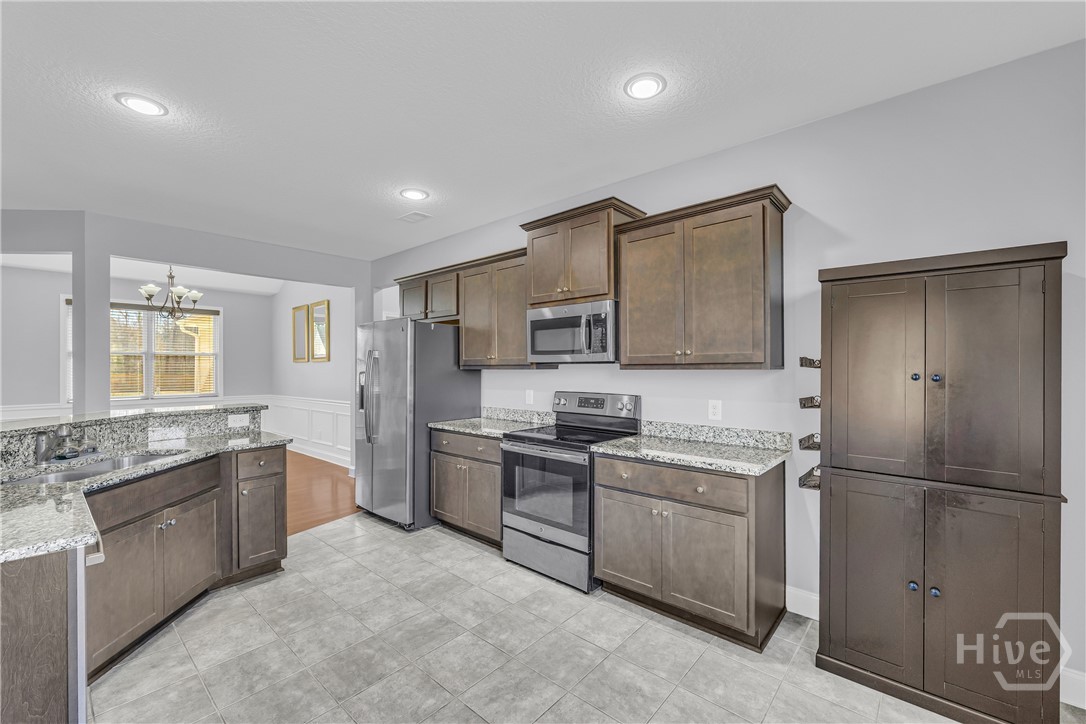 226 History Trail, Winterville, GA, 30683