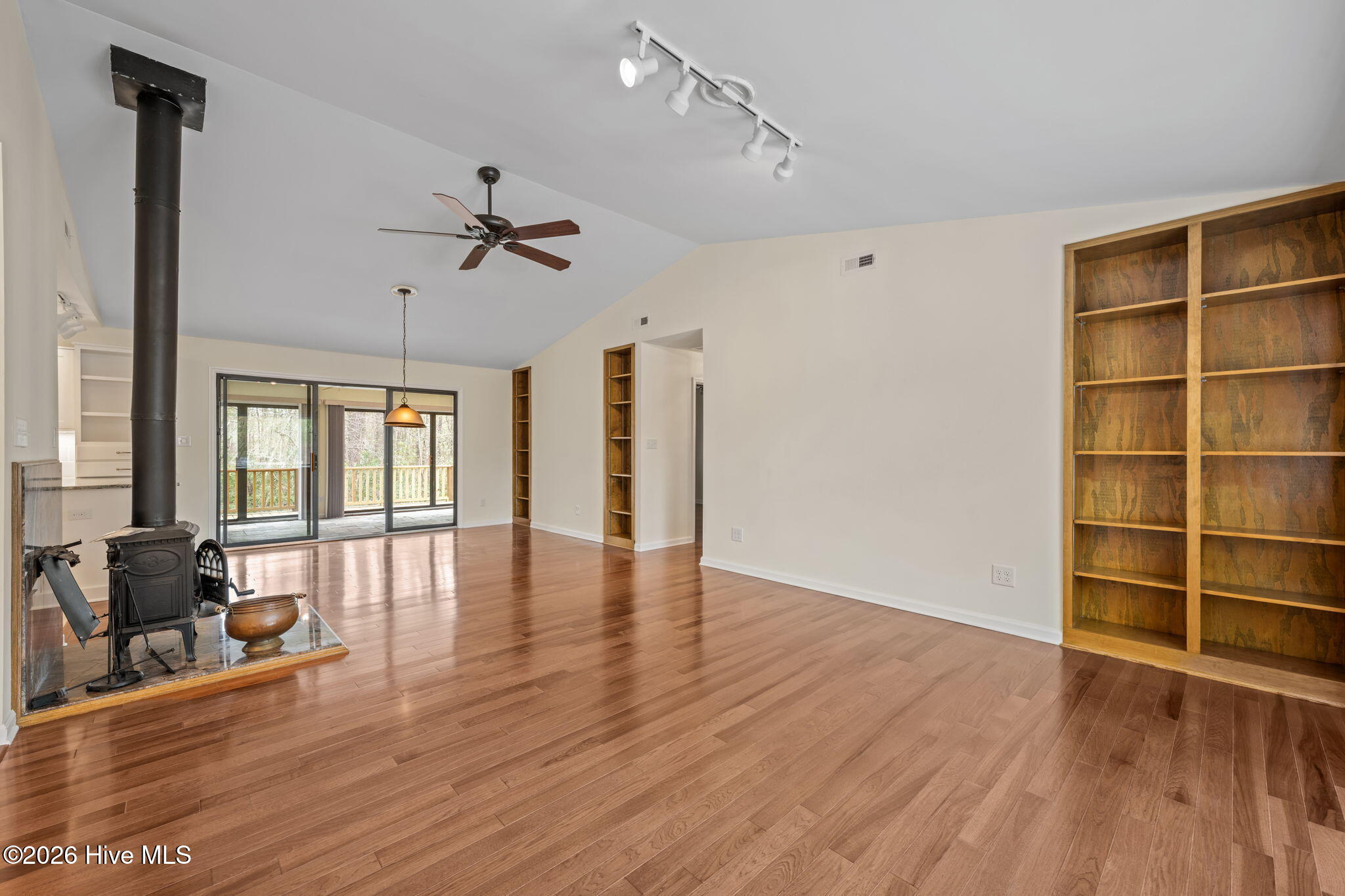 1003 Coral Reef Drive,New Bern