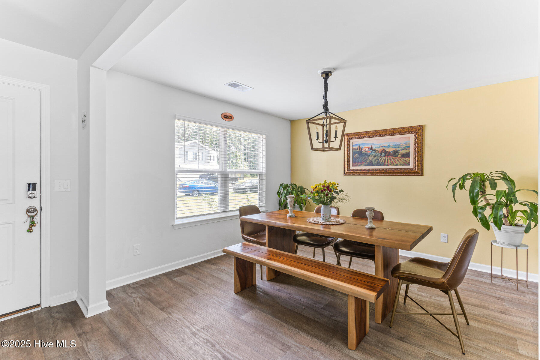 249 Hope Creek Drive, Hampstead, NC 28443 – photo 13: 014_249_hope_creek-14_297