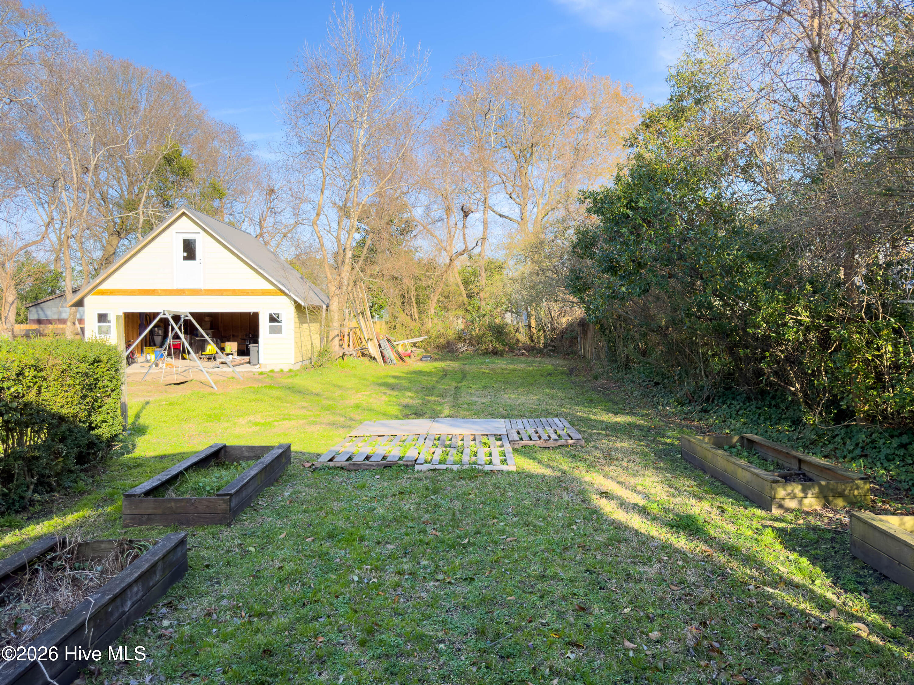 100559071 | Photo 22