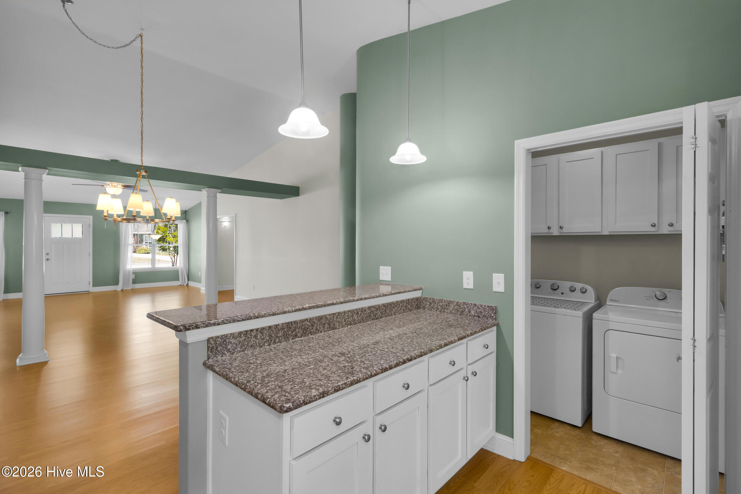 107 Craftsman Drive, New Bern, NC, 28562