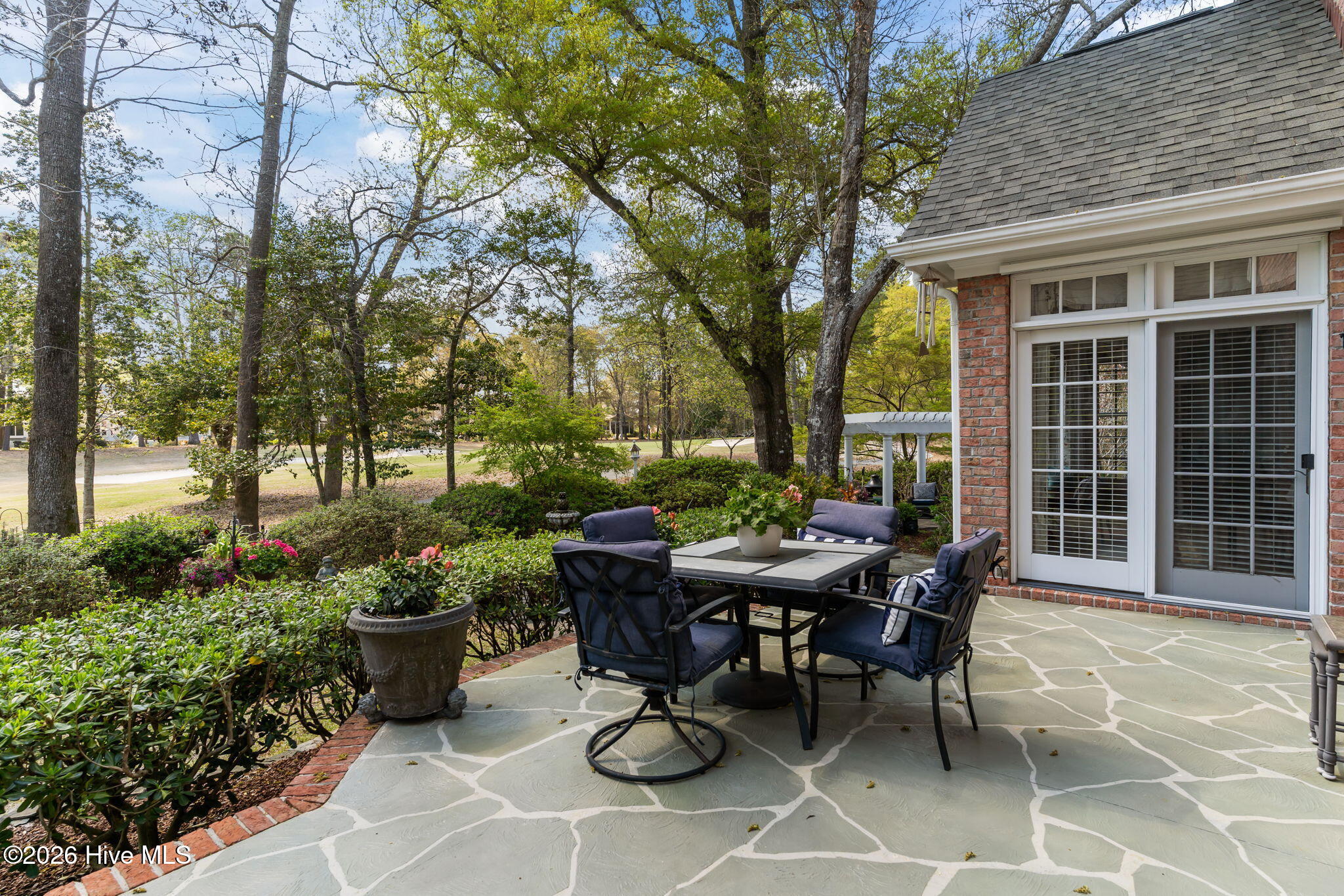 100564418 | Photo 10