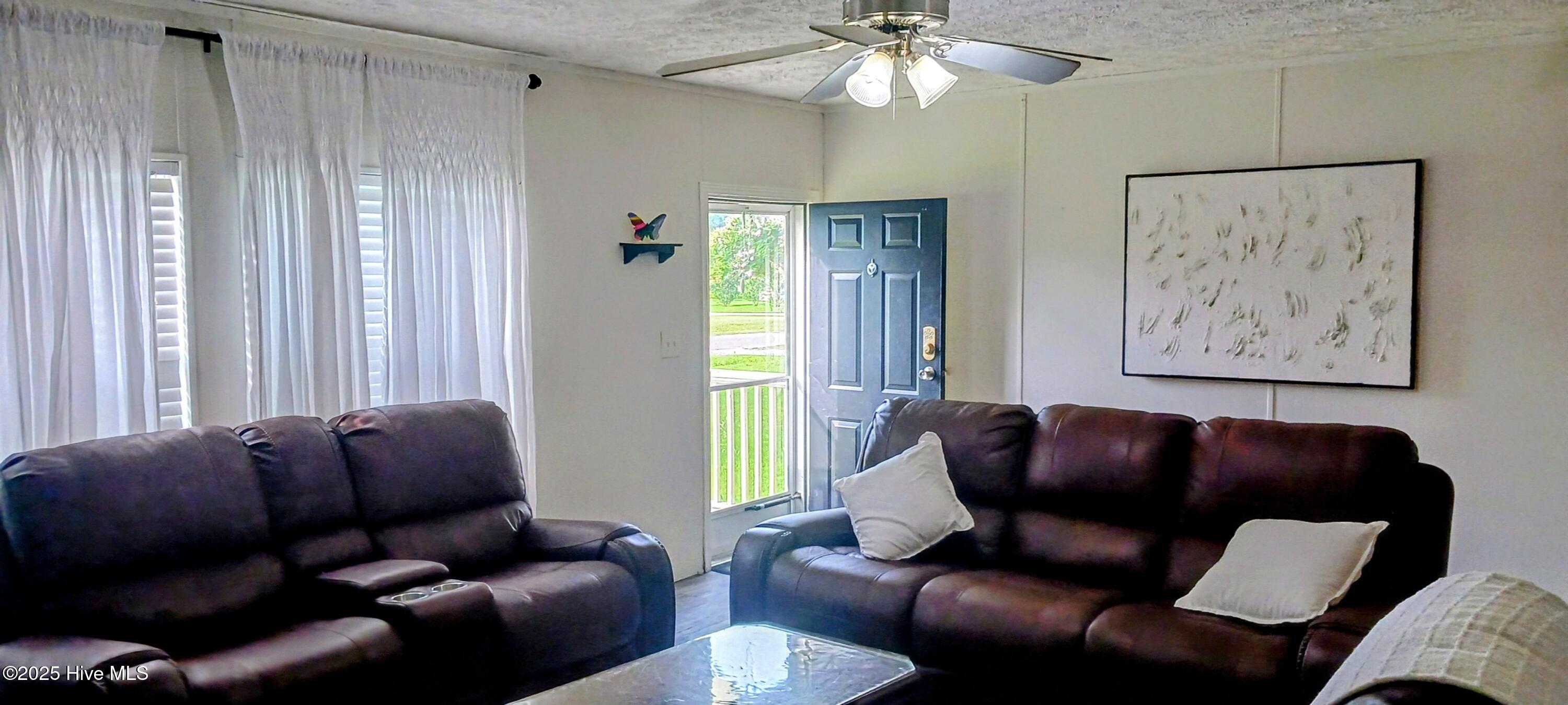 Homes for sale in Wilson, NC | 4609 Tammy Ln, Wilson, NC 27893 | MLS# 100525078