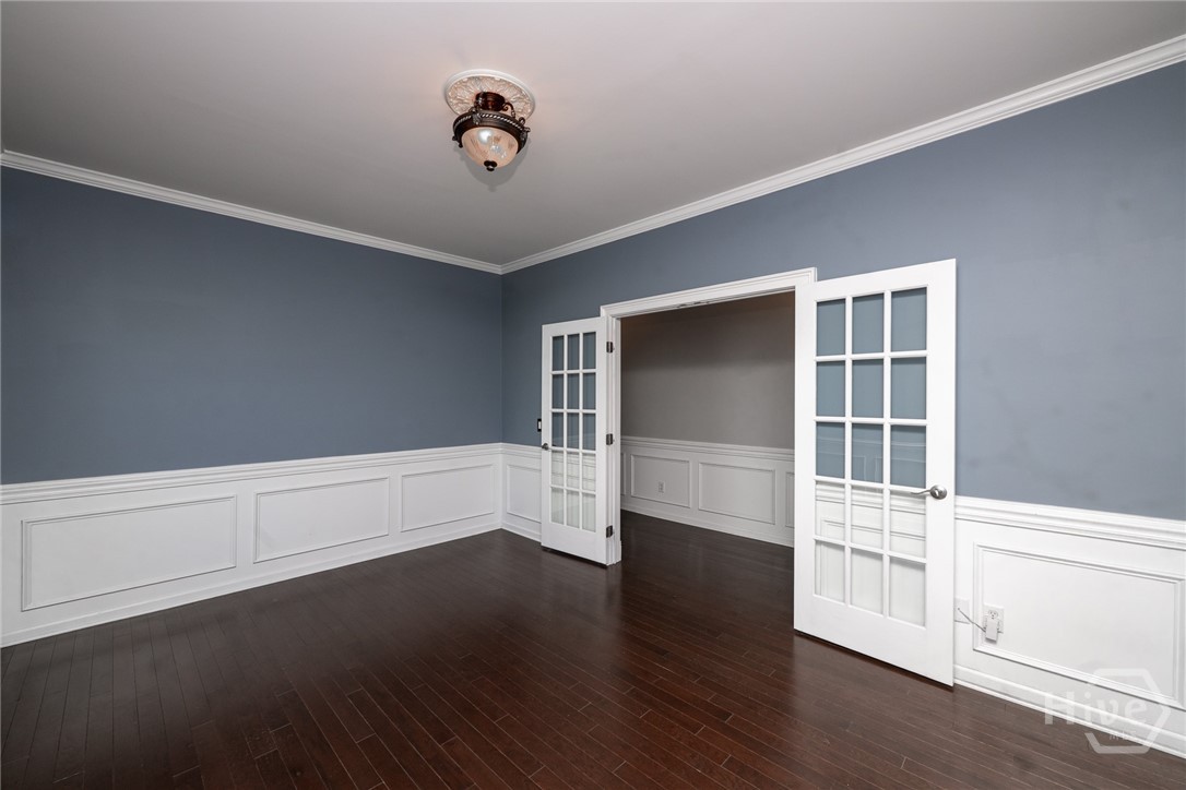 Photo 4 of Single family home for sale at 56 Melody Dr, Pooler, GA 31322 | MLS# SA366537 | Listing updated on 2026-10-22