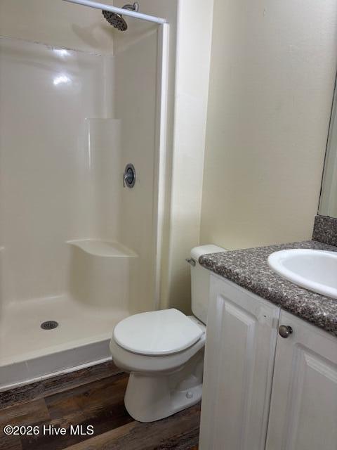 4236 Arbor Green Way,New Bern