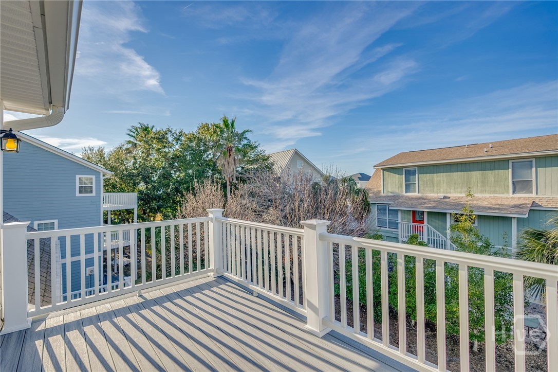 5 Shipwatch Circle, Tybee Island, GA 31328 Listing Photo  21