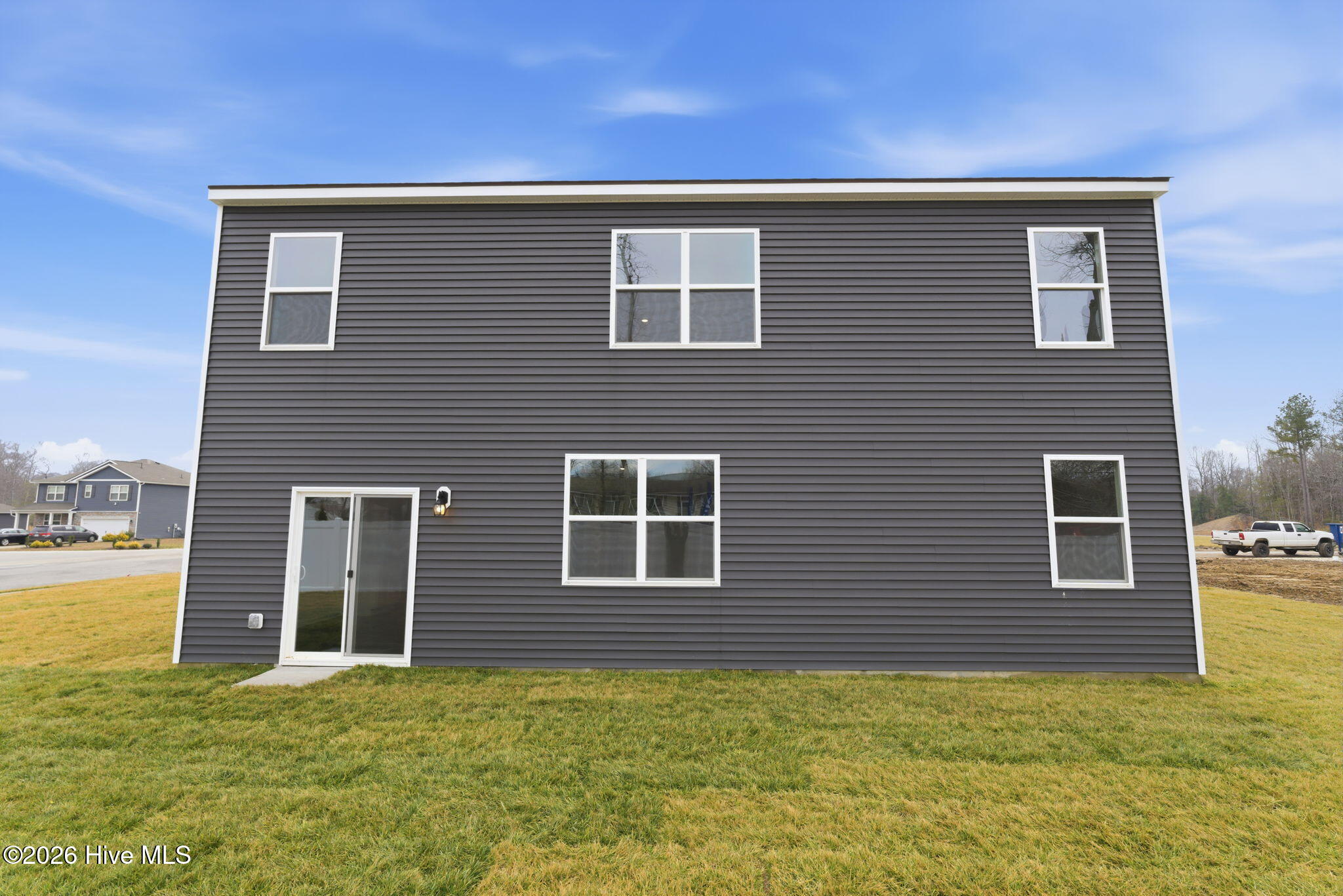 4-web-or-mls-004_DSC00842