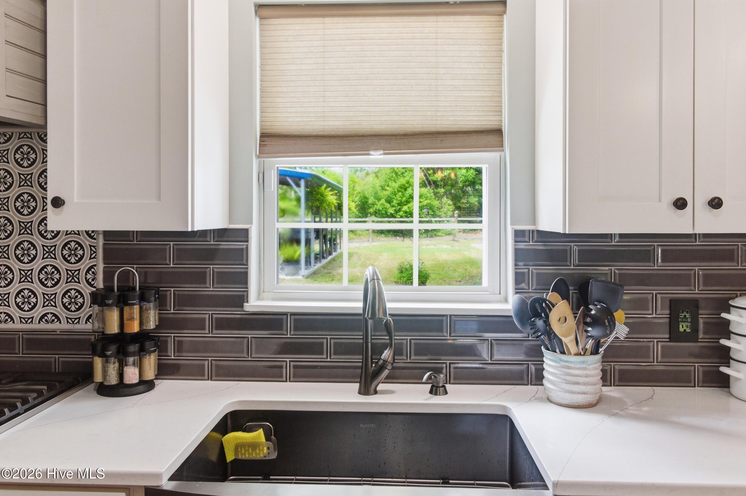 245 Barrington Ridge,Bogue
